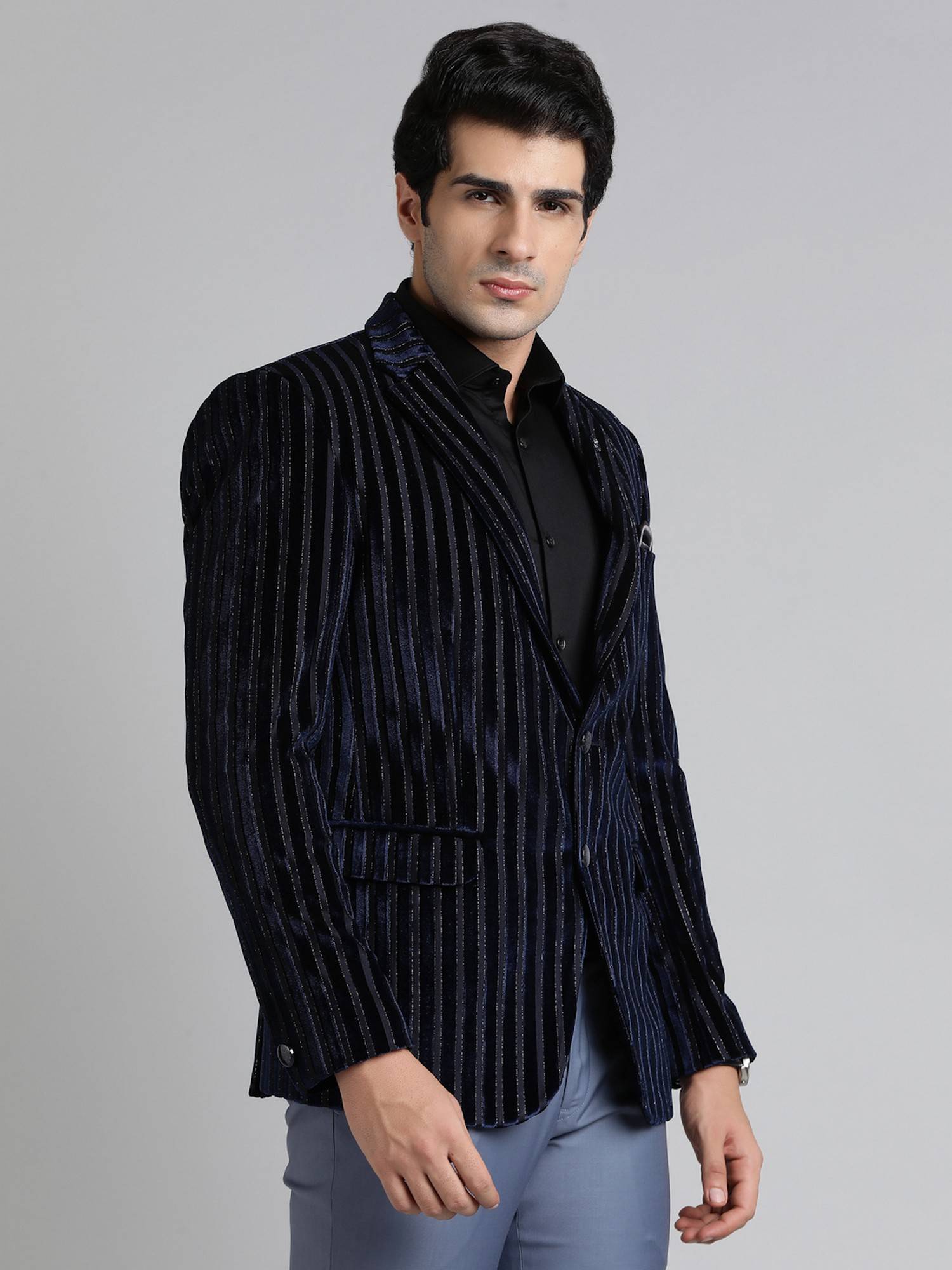 product image6