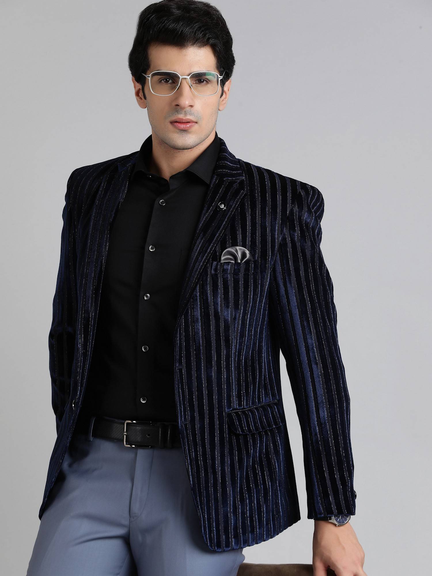 product image7