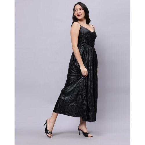 Buy Elegant Pencil Heel Stilettos Party Wear Sandals Online