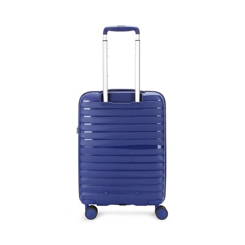 Skybags Small Trolley Bag Online Buy Skybags Flot Blue Hard