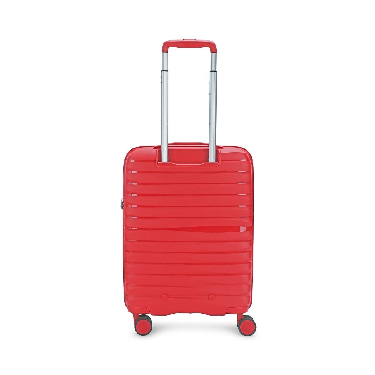 Skybags cabin trolley deals