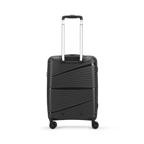 Checked Baggage Safari Skybags And American Tourister Bag SKYBAGS