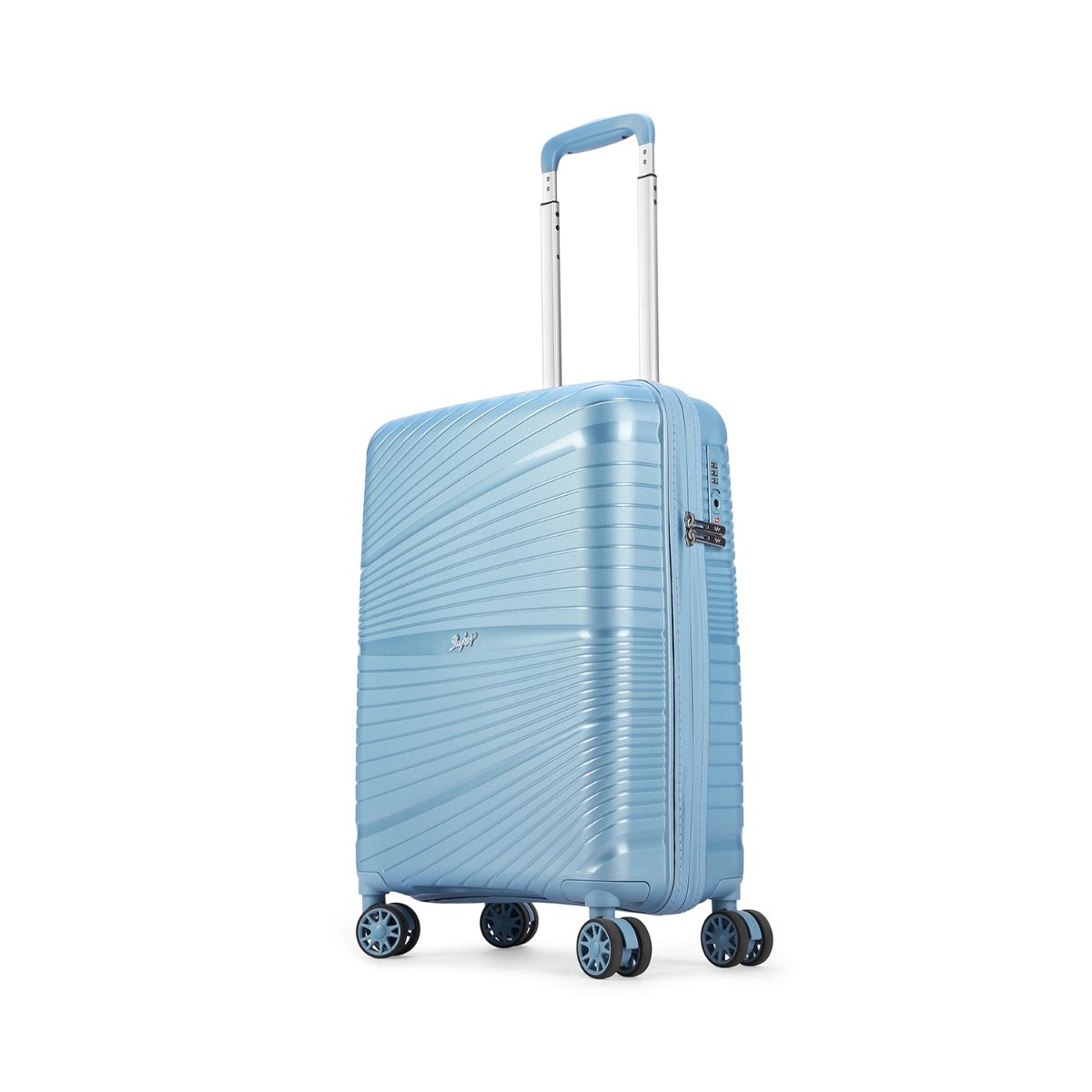 Skylite carry on luggage on sale