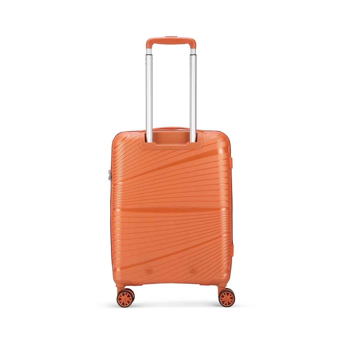 Skybags hard luggage online