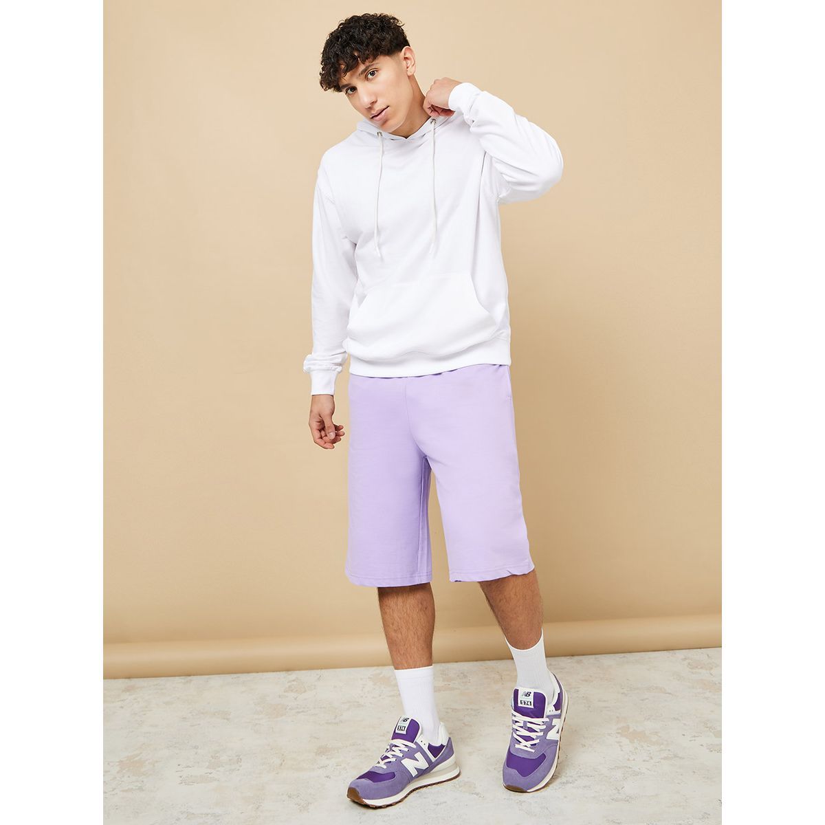 product image2