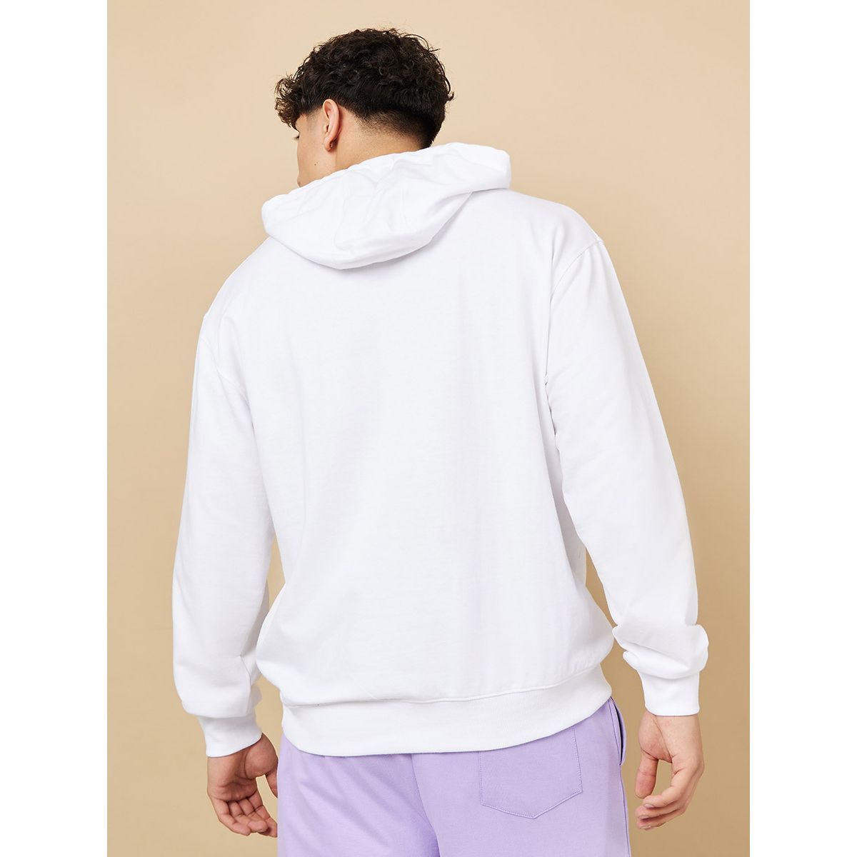 product image4