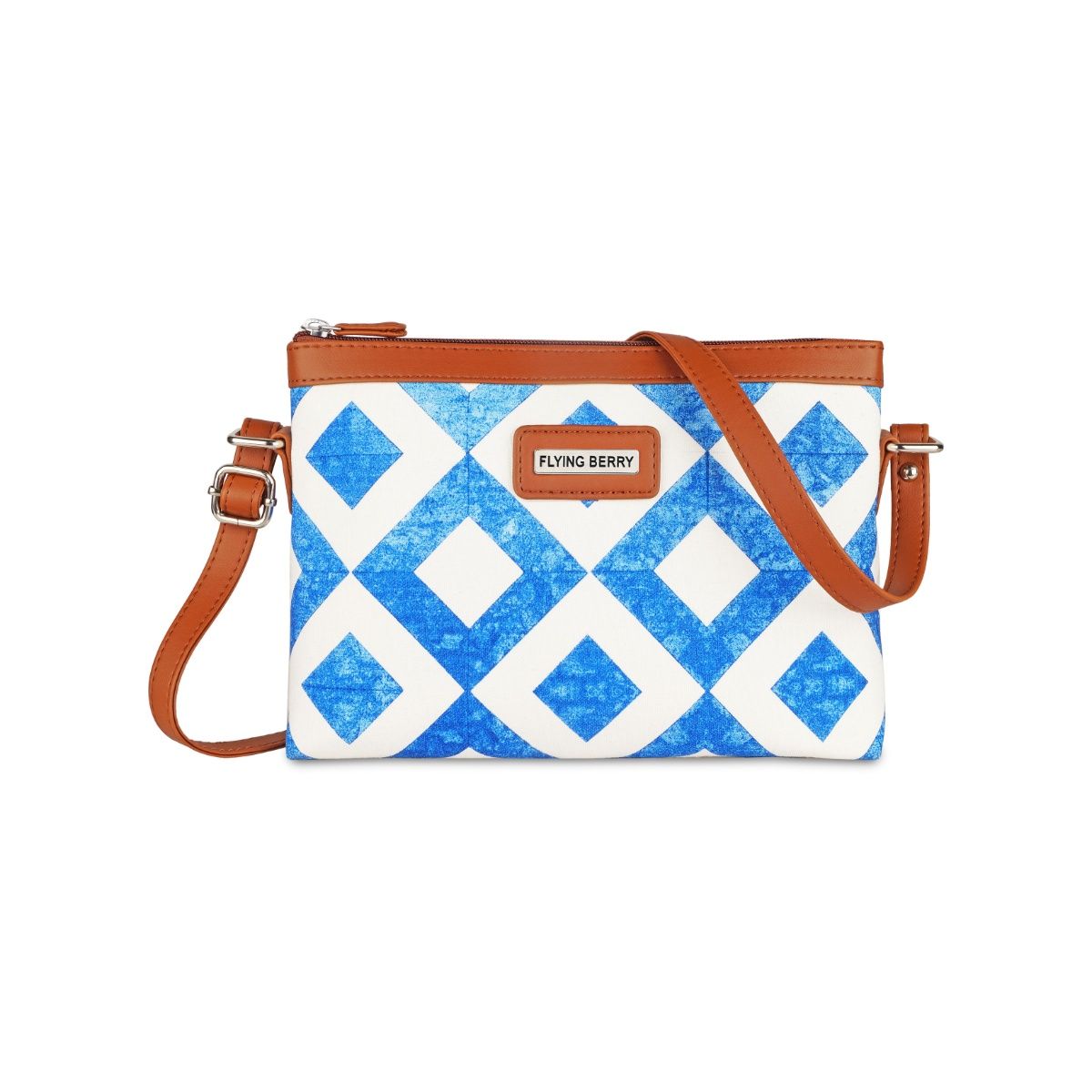 product-thumbnail