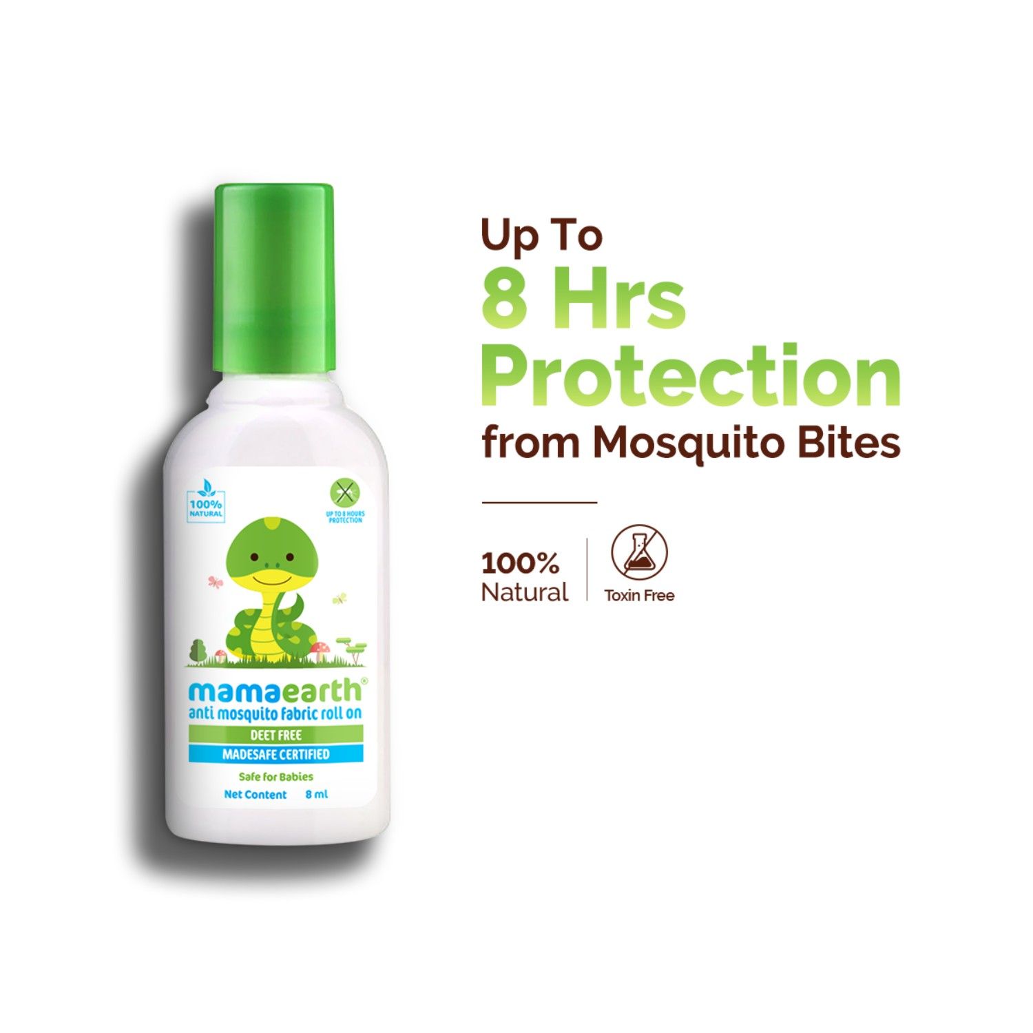 product image8