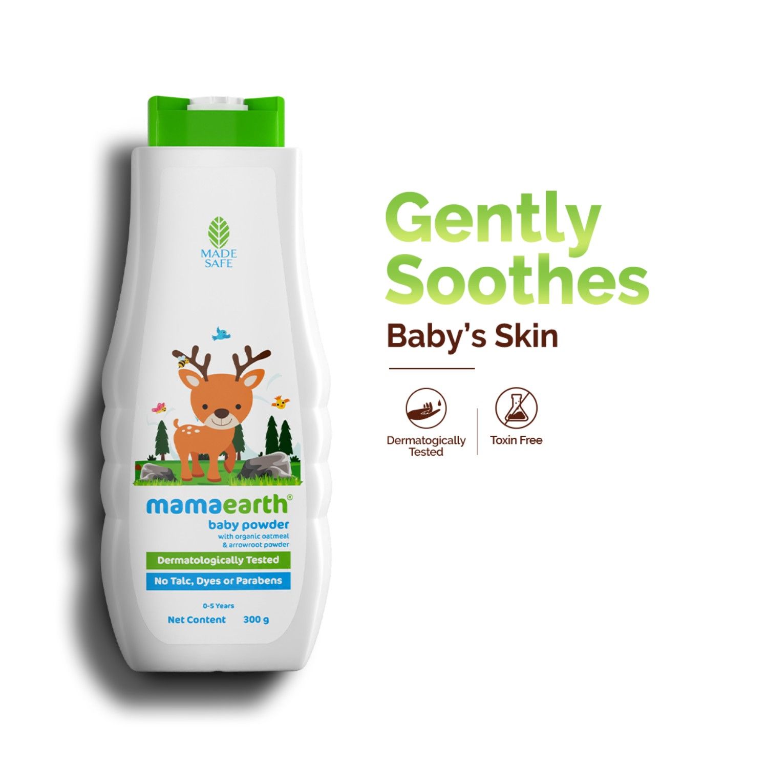 product image8