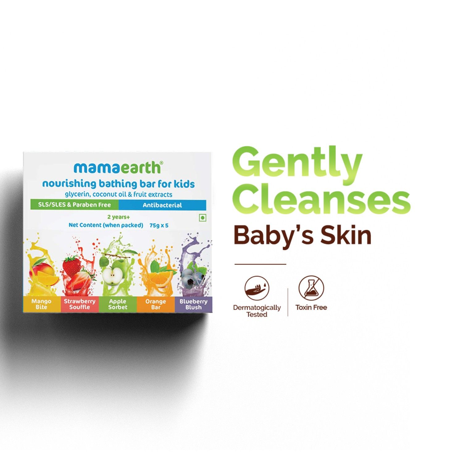 product image10