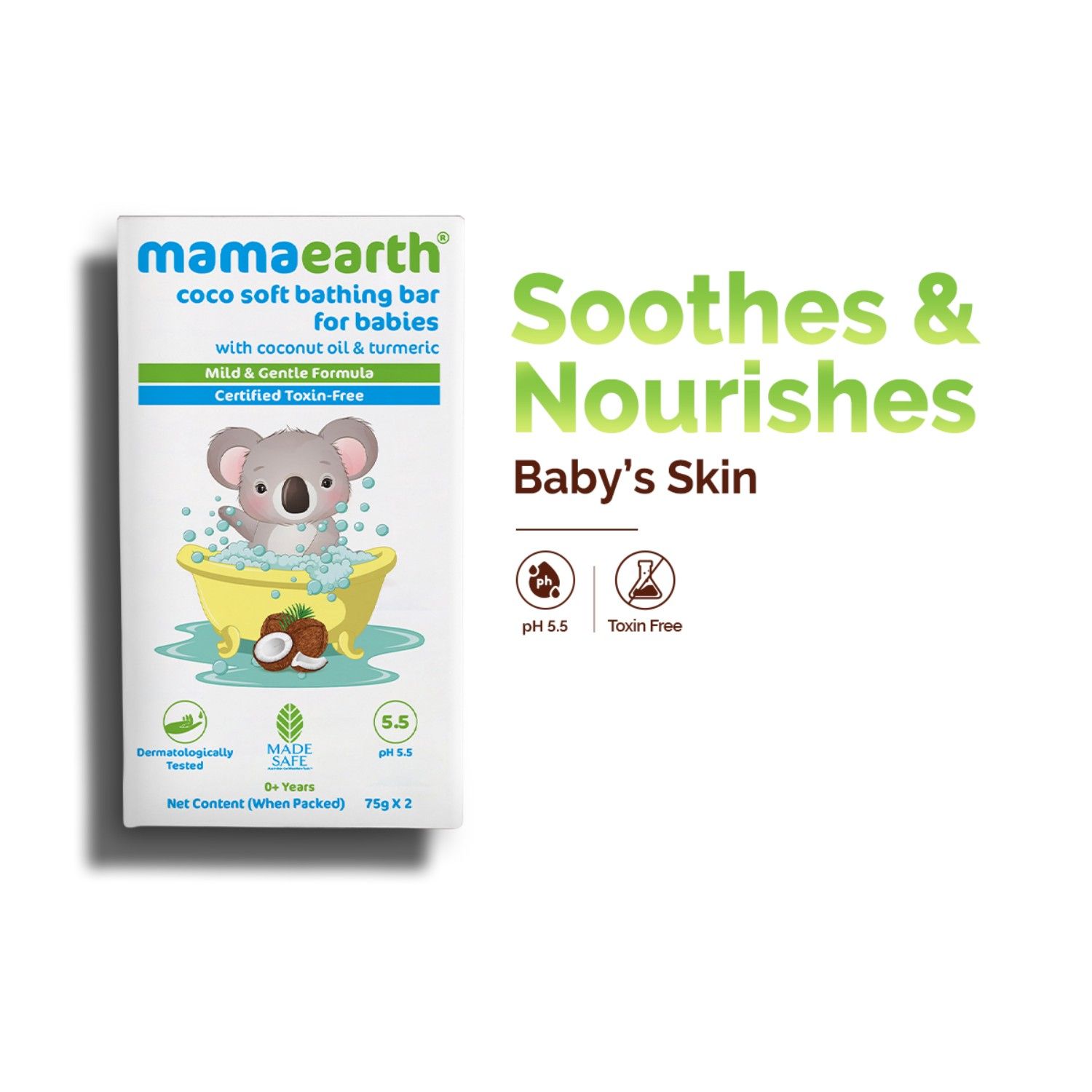 product image8