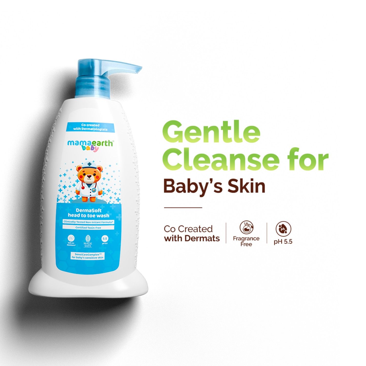 product image11