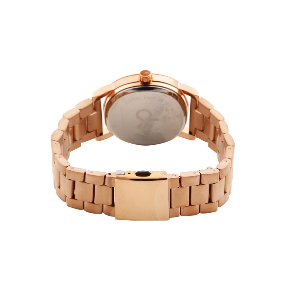 Buy Daniel Klein Watch Online