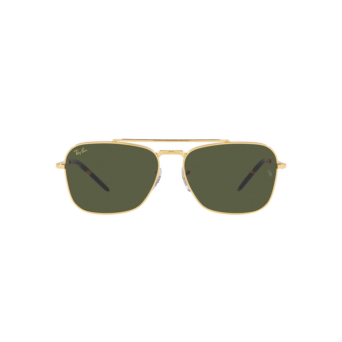 Ray-Ban Discounts and Cash Back for Military, Nurses, & More | ID.me Shop