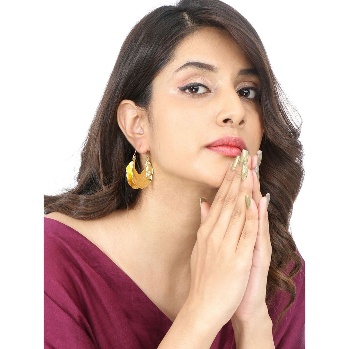 product image2
