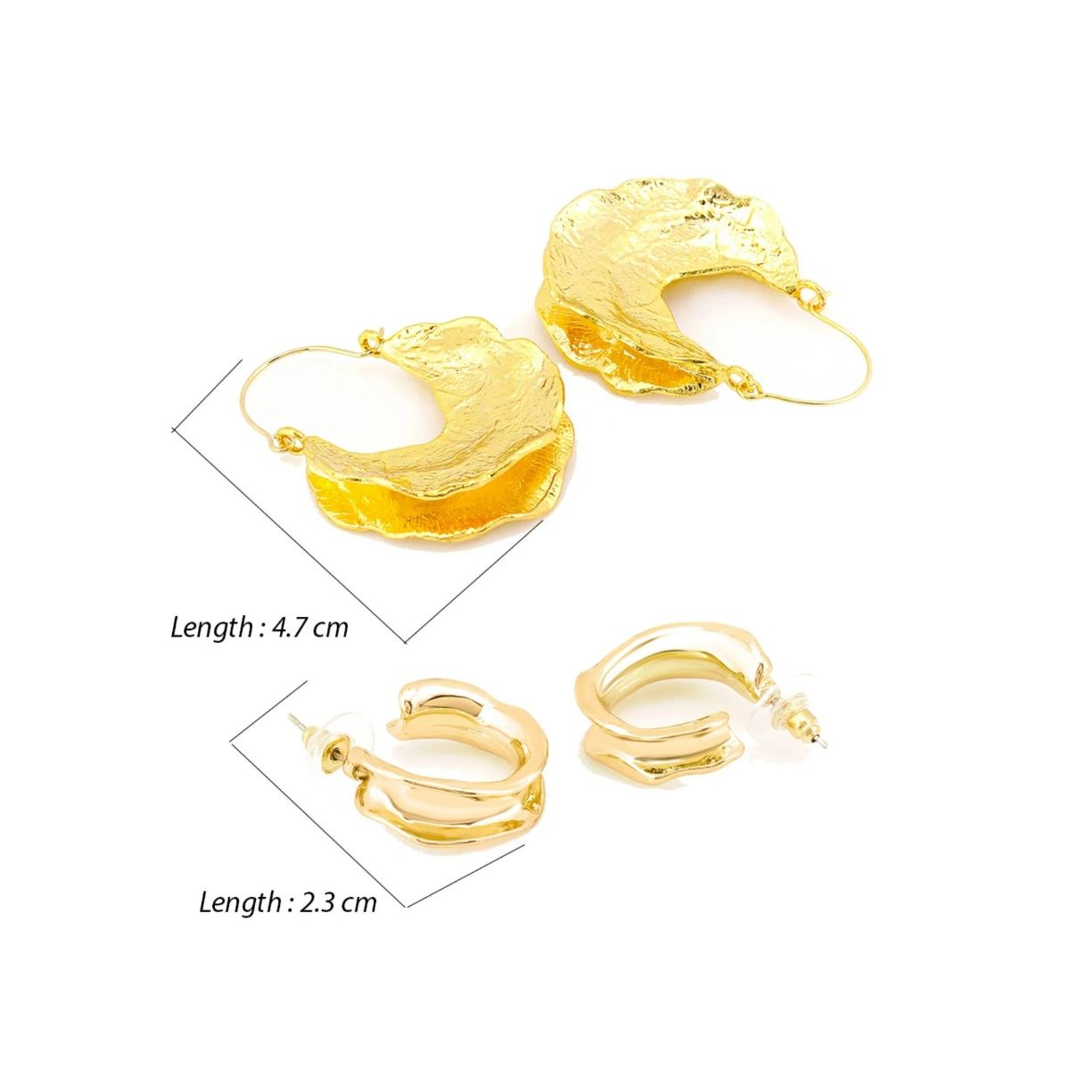 product image4