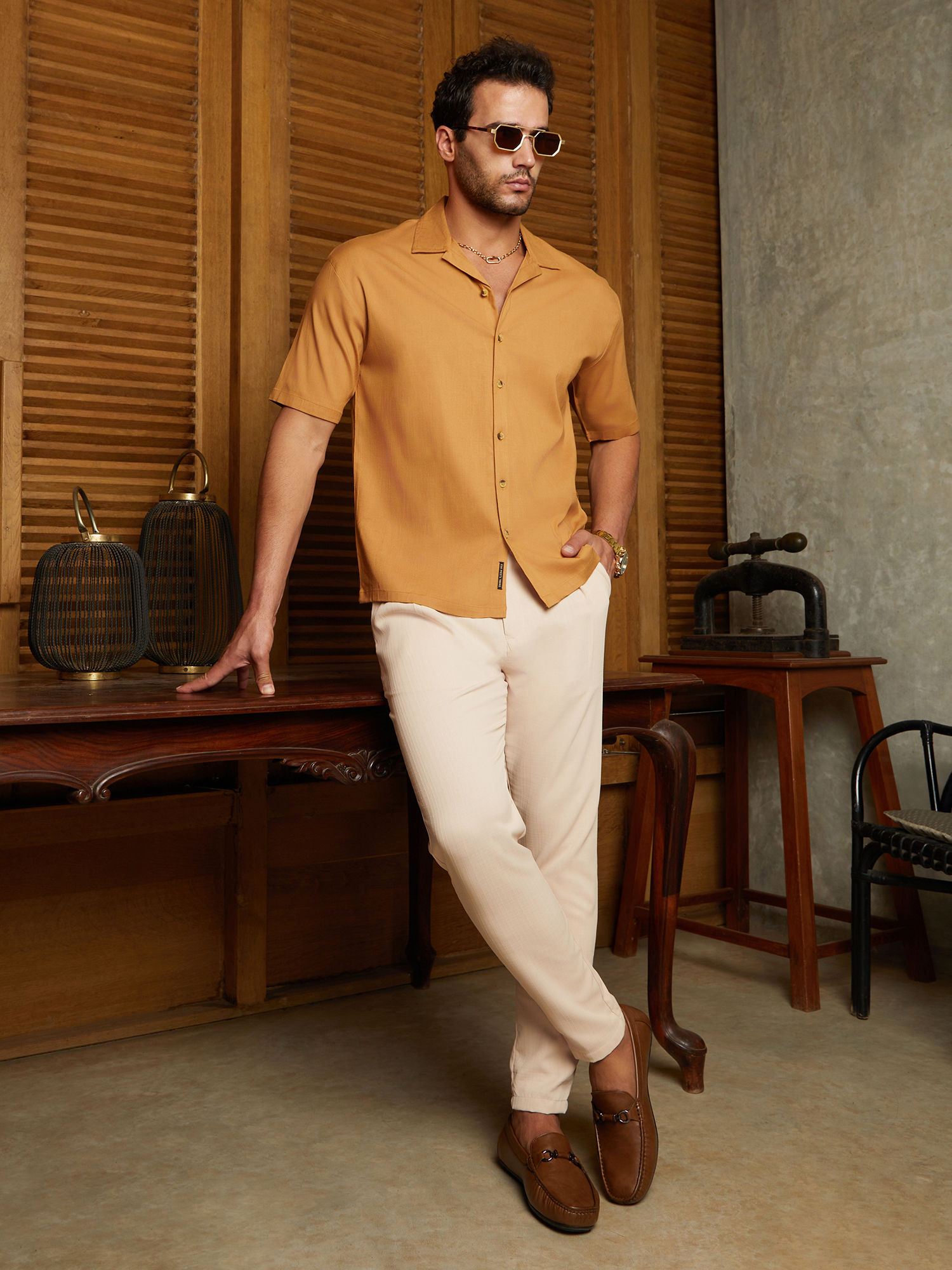 product image4
