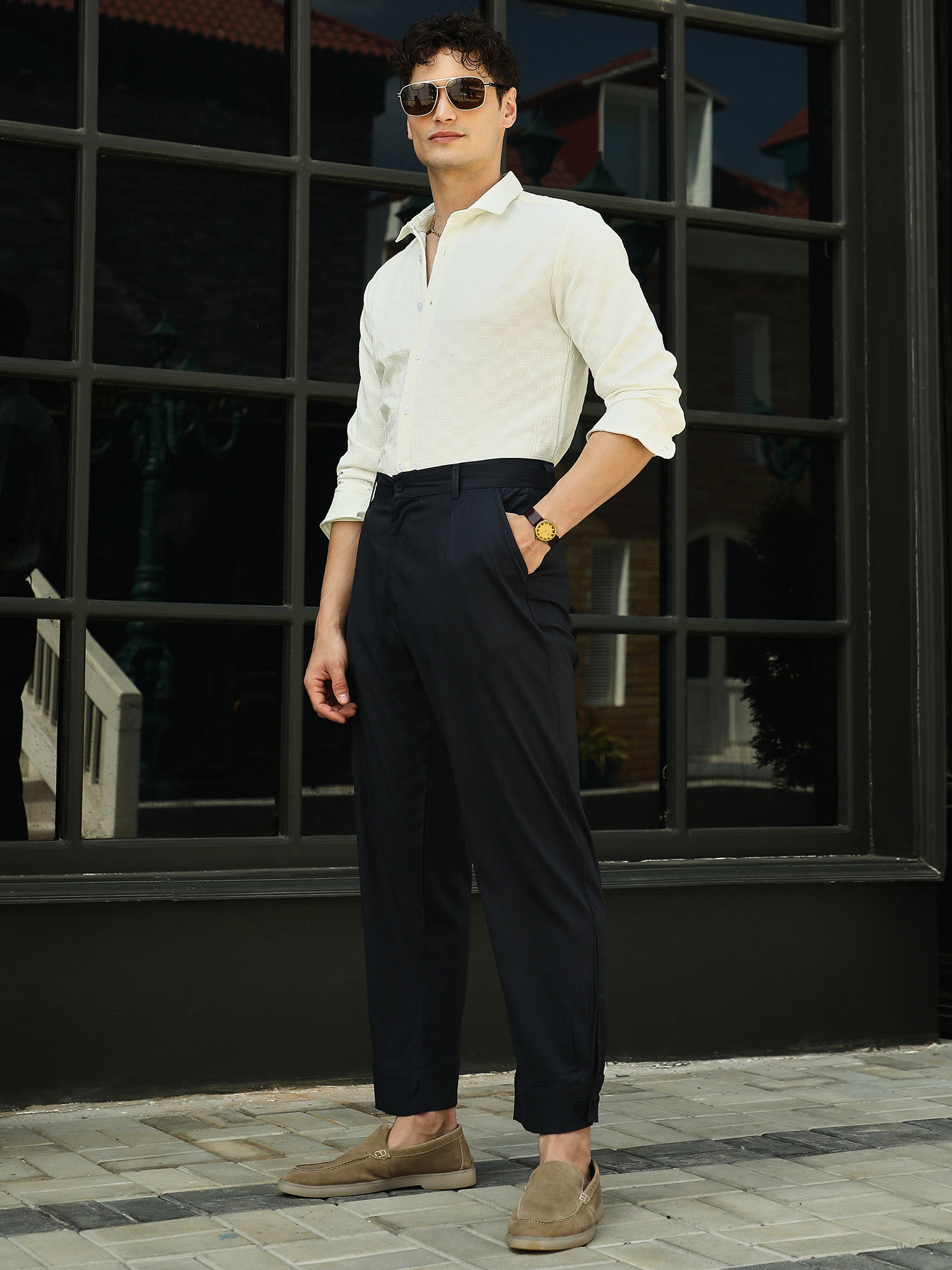 product image4