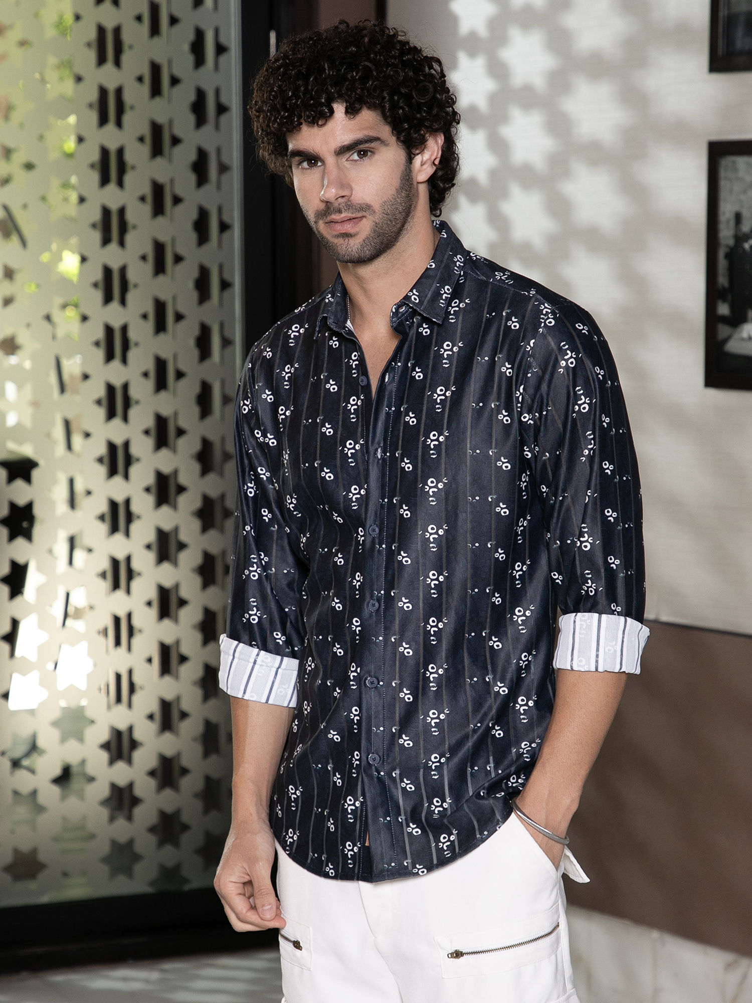 product image2