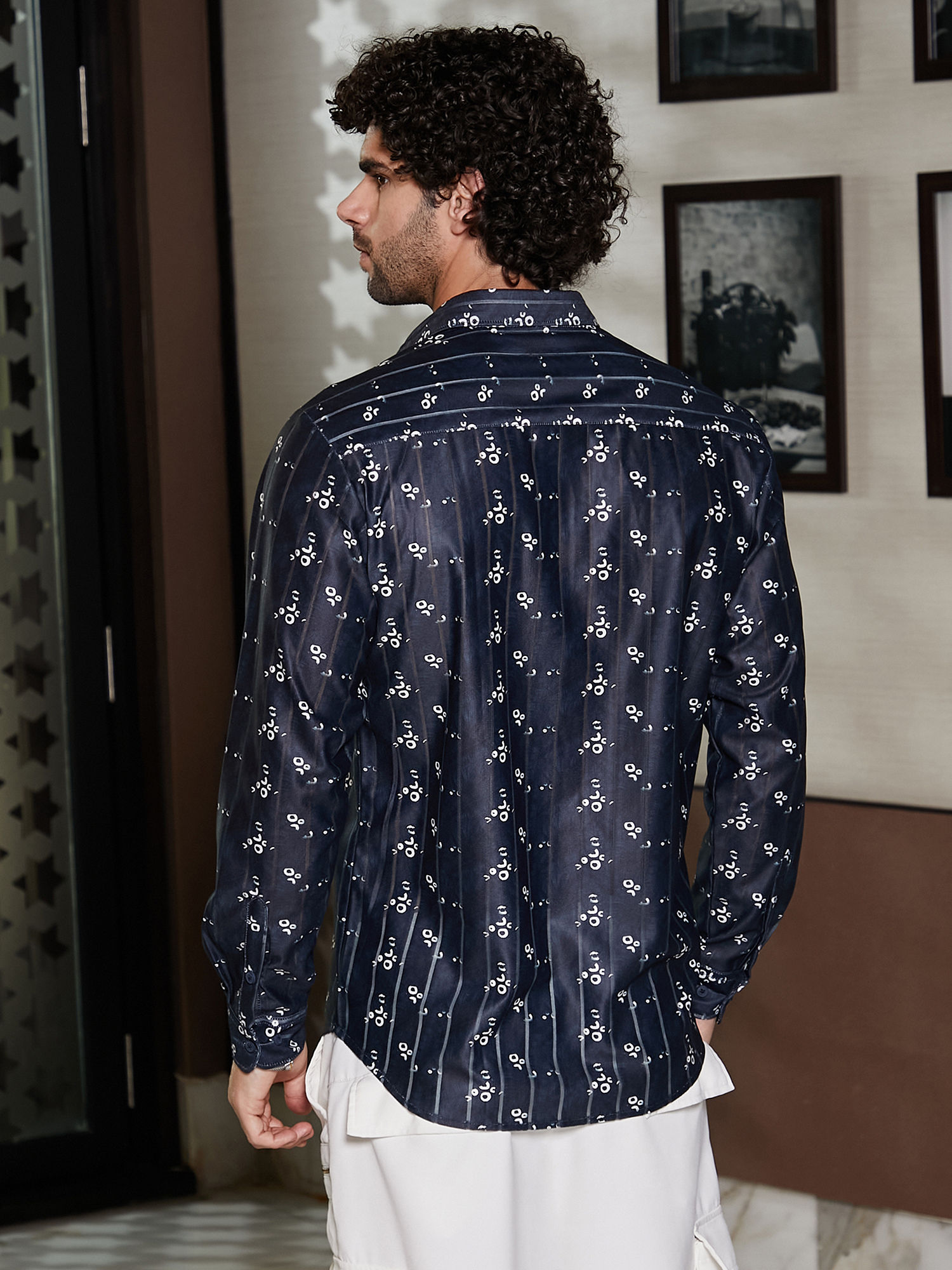 product image3