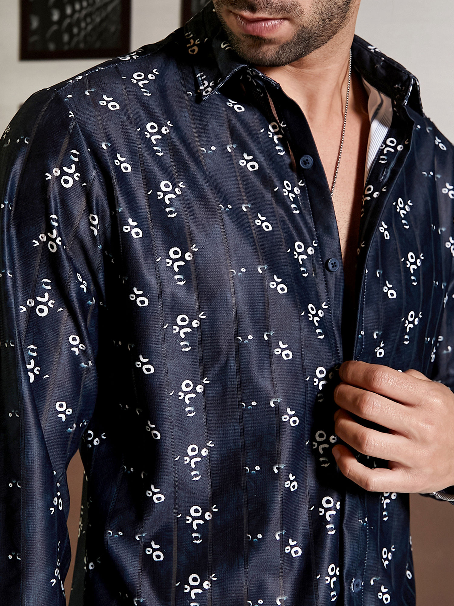 product image4