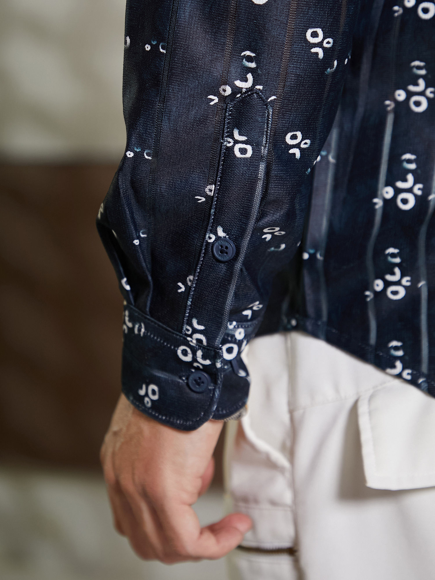 product image5