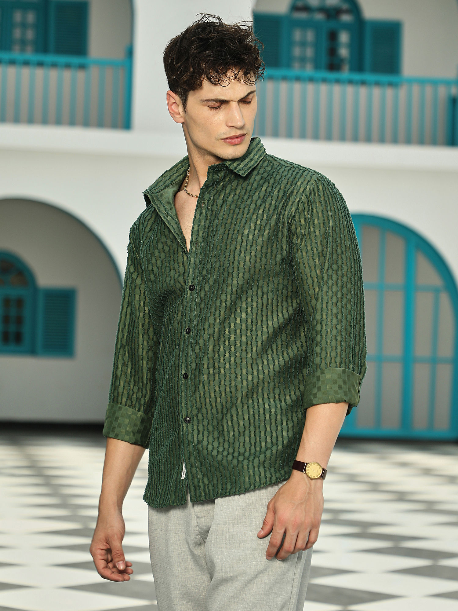 product image2