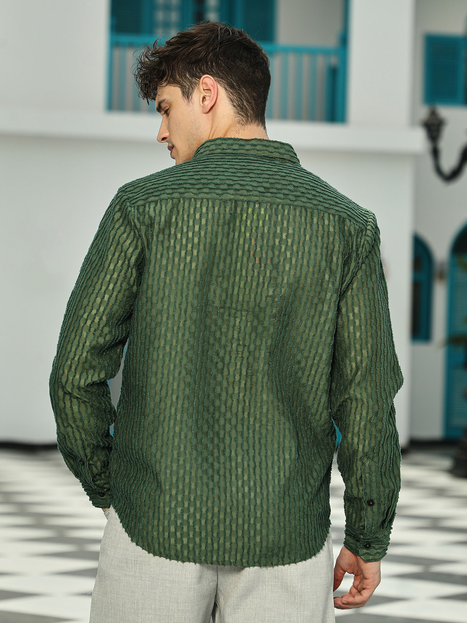 product image3