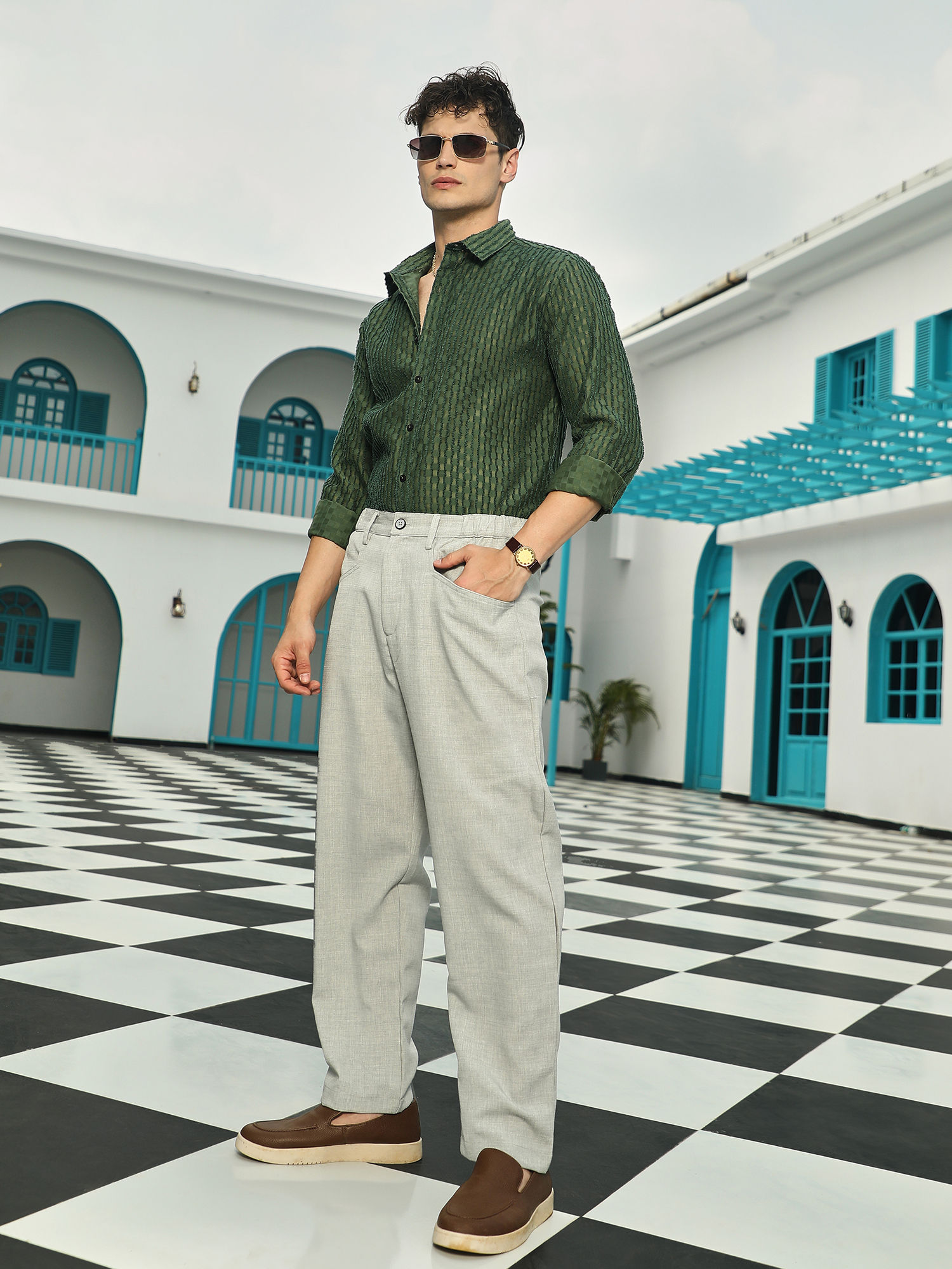 product image4