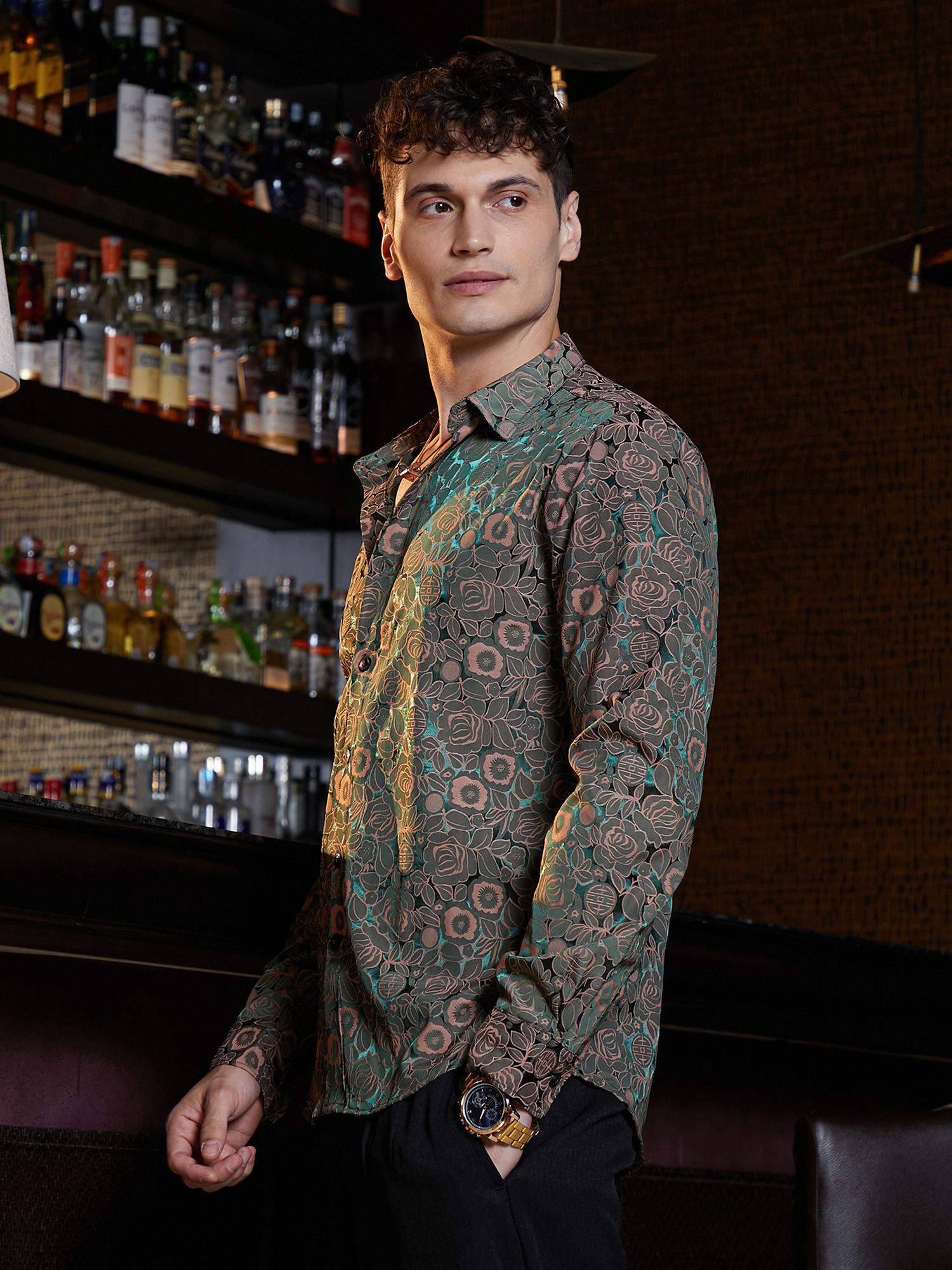 product image1