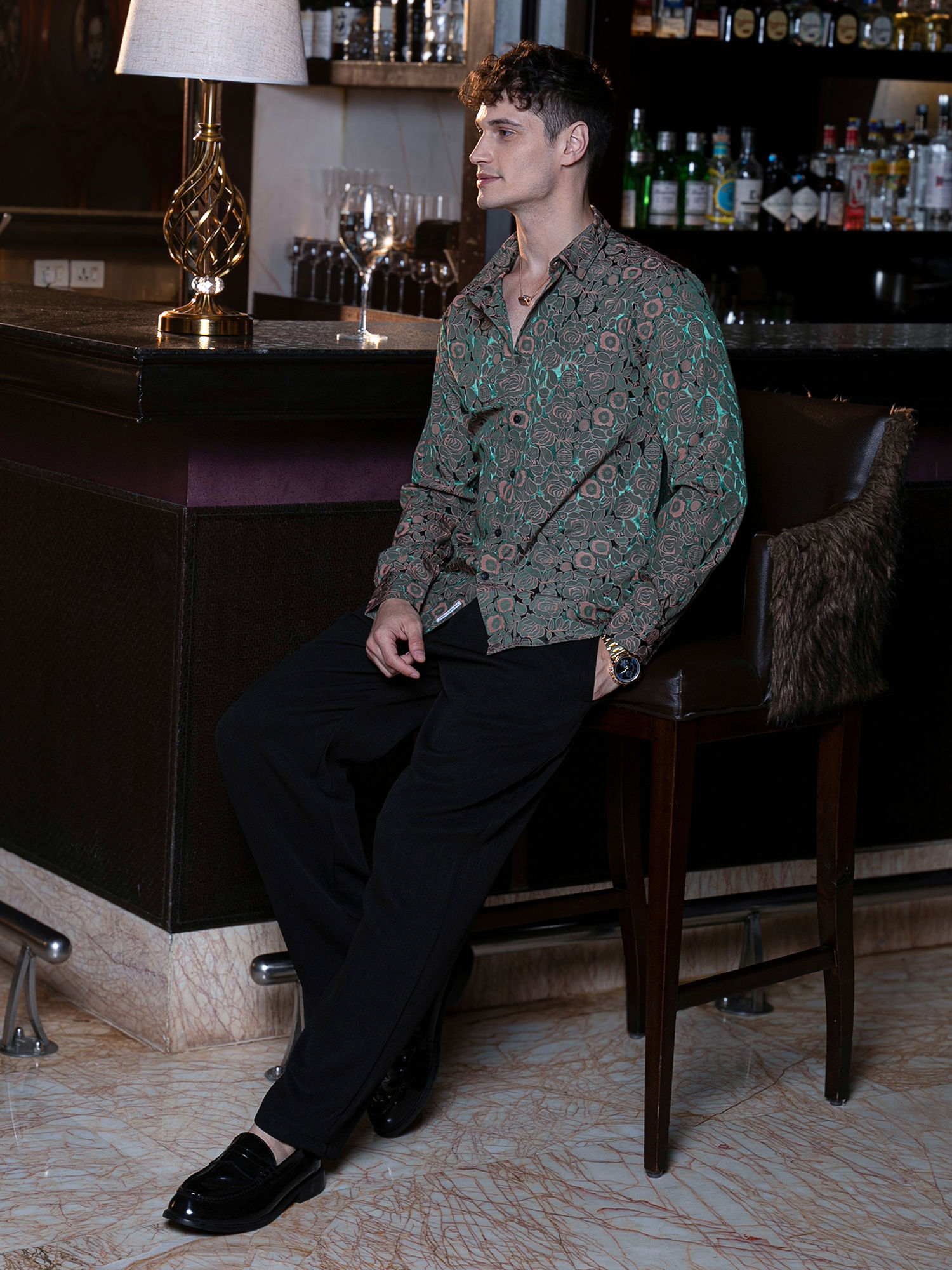 product image4