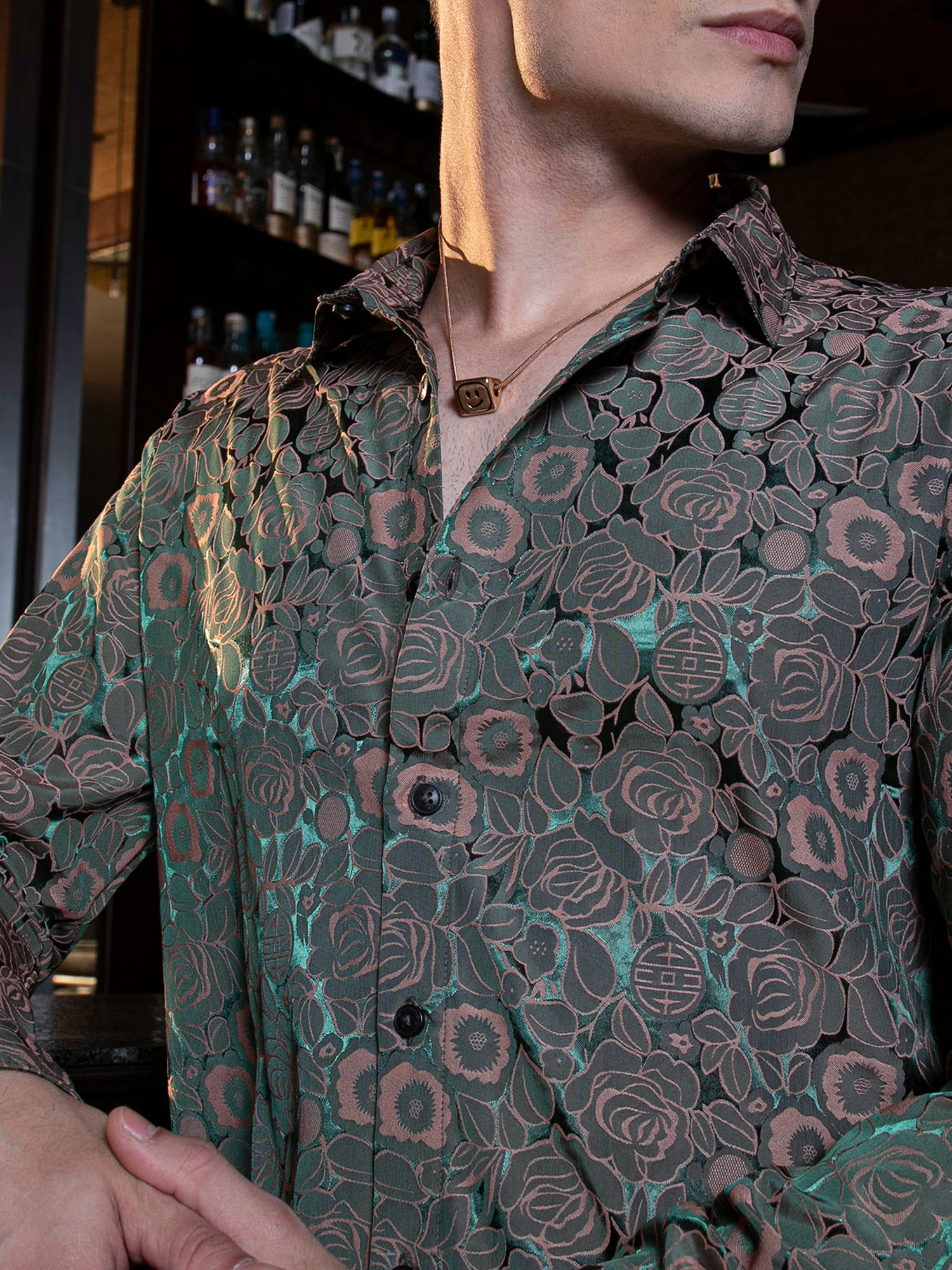 product image5