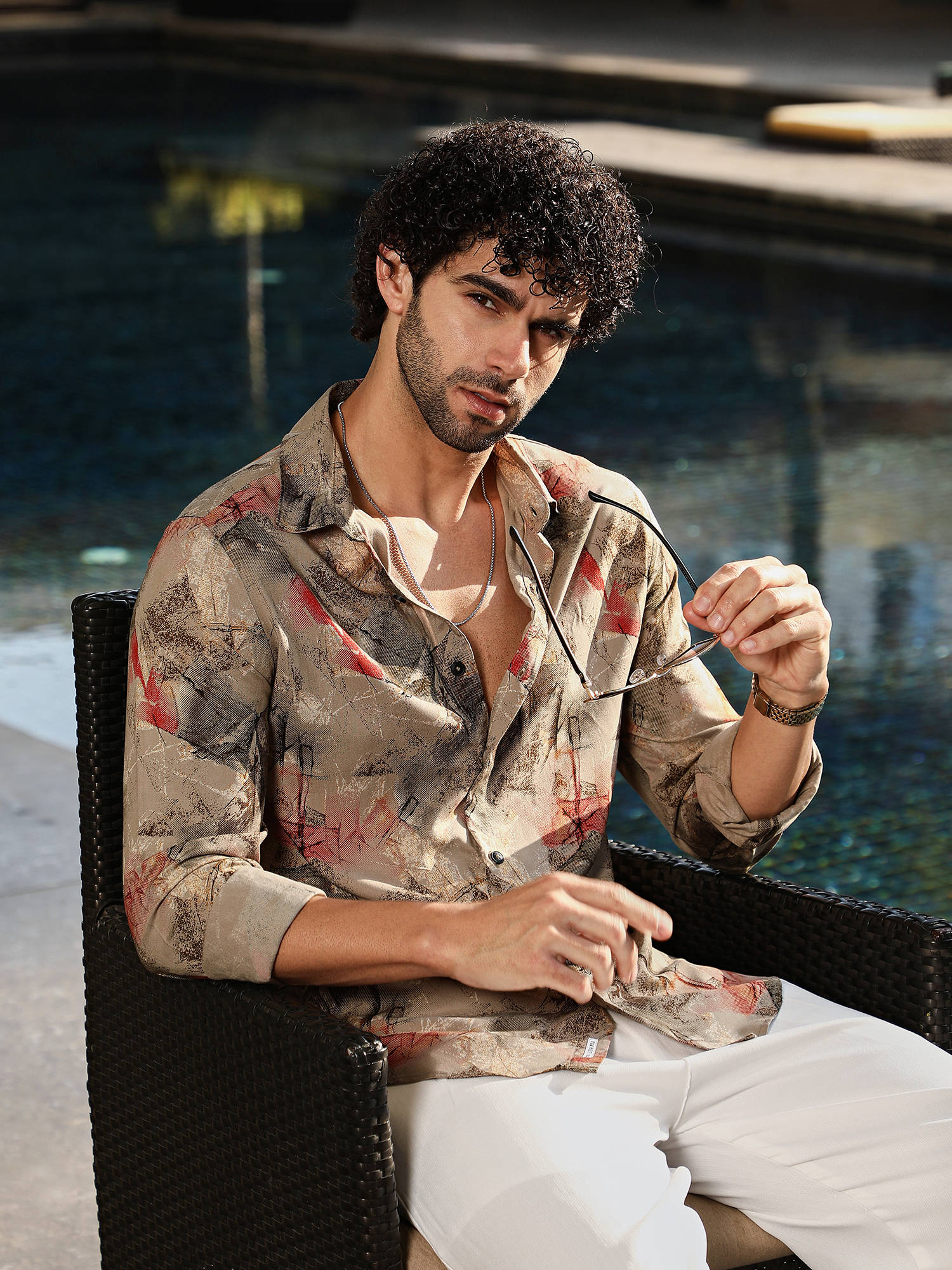 product image1
