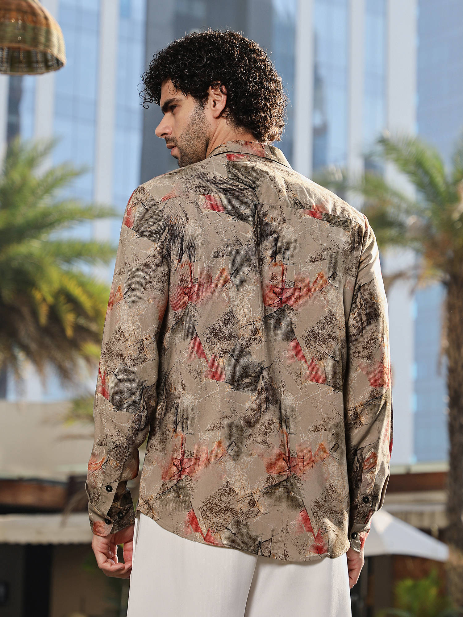 product image3