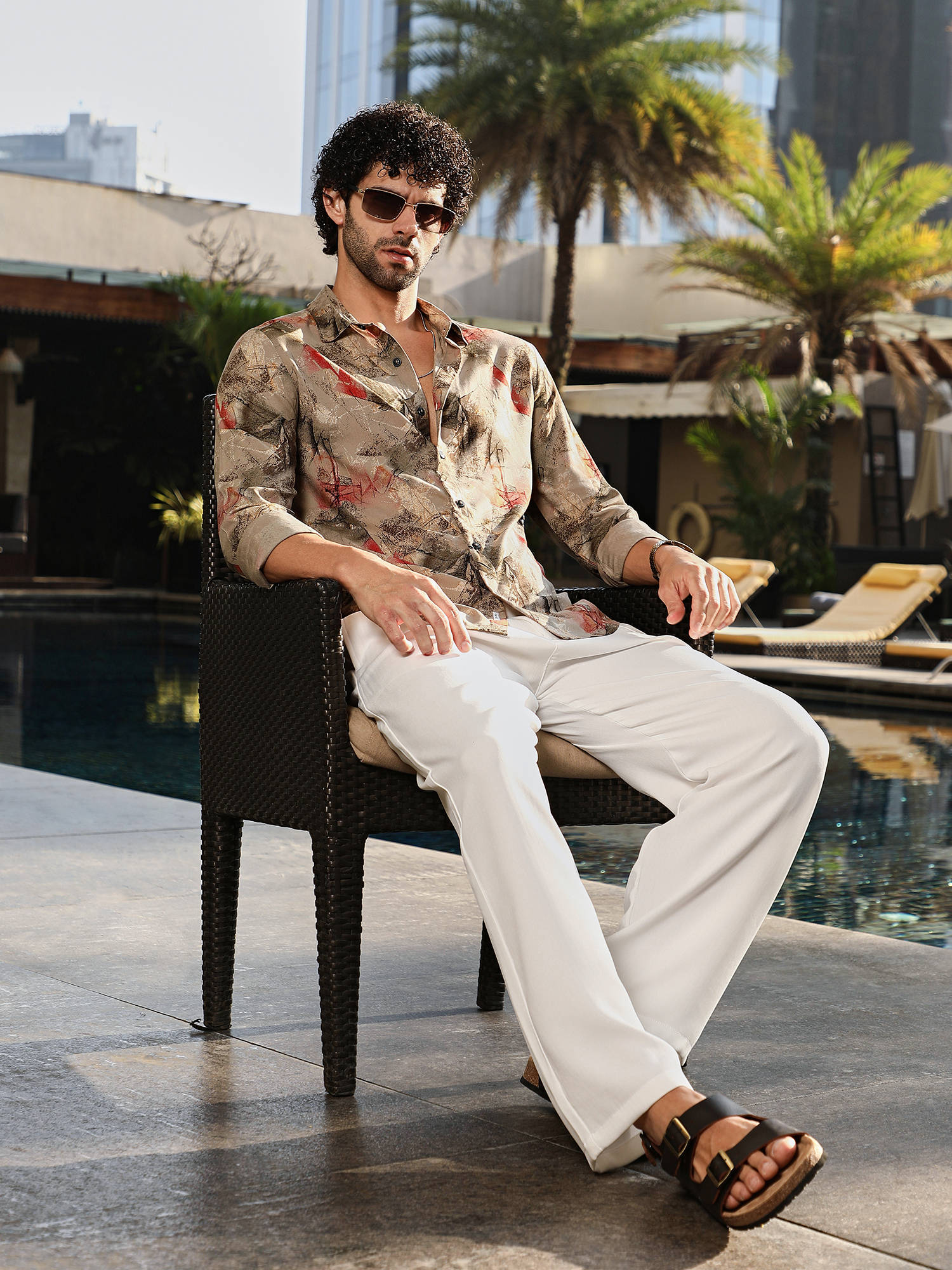 product image4