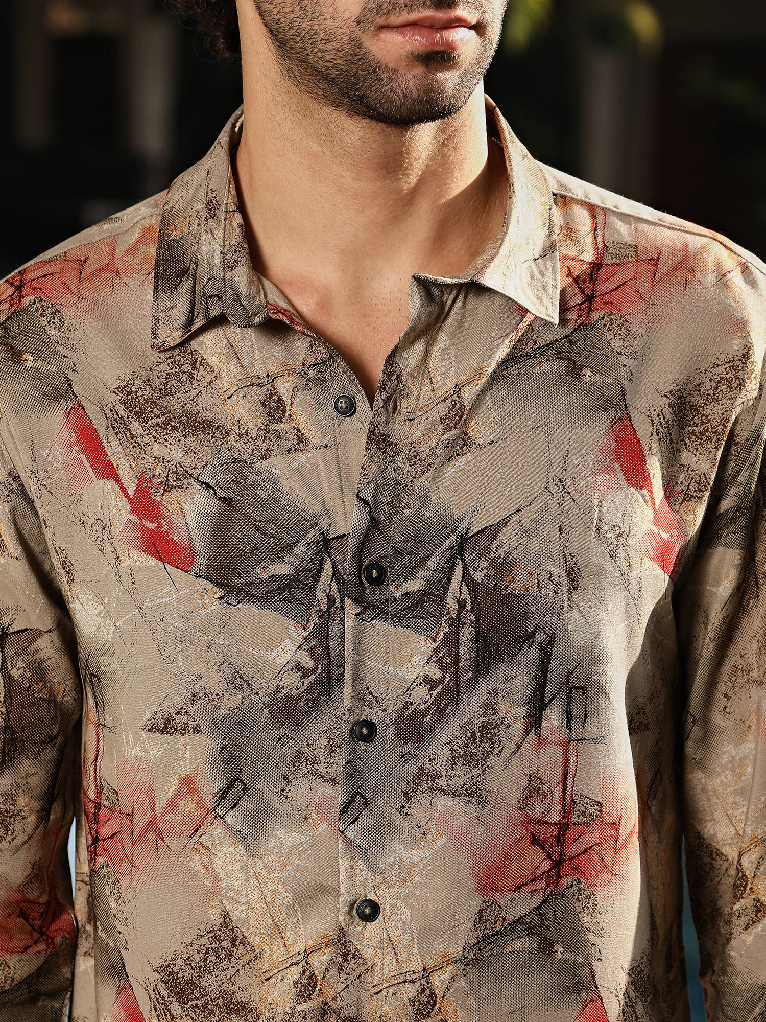 product image5