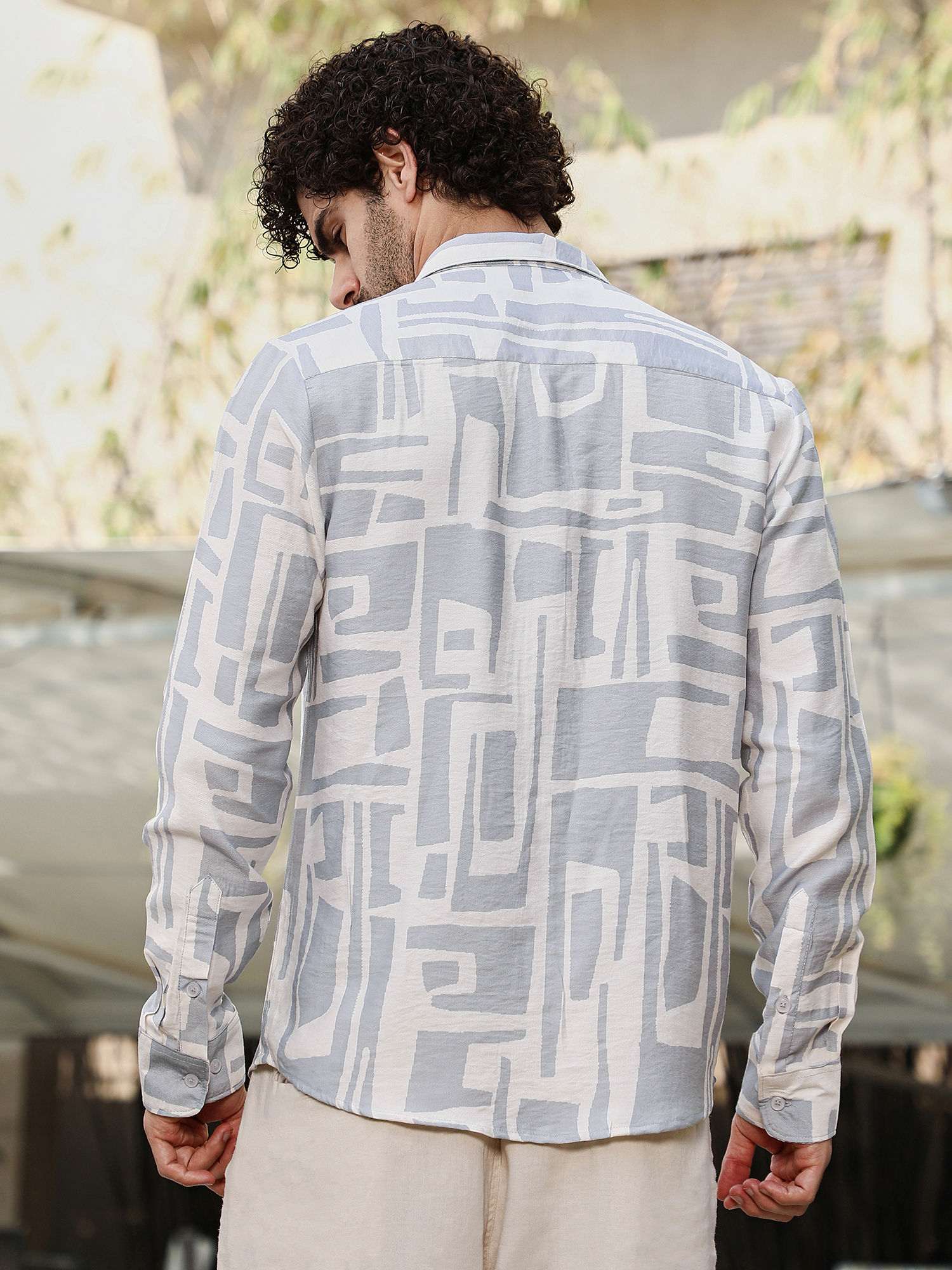 product image3