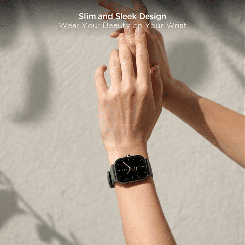Amazfit gts 2e moss green deals