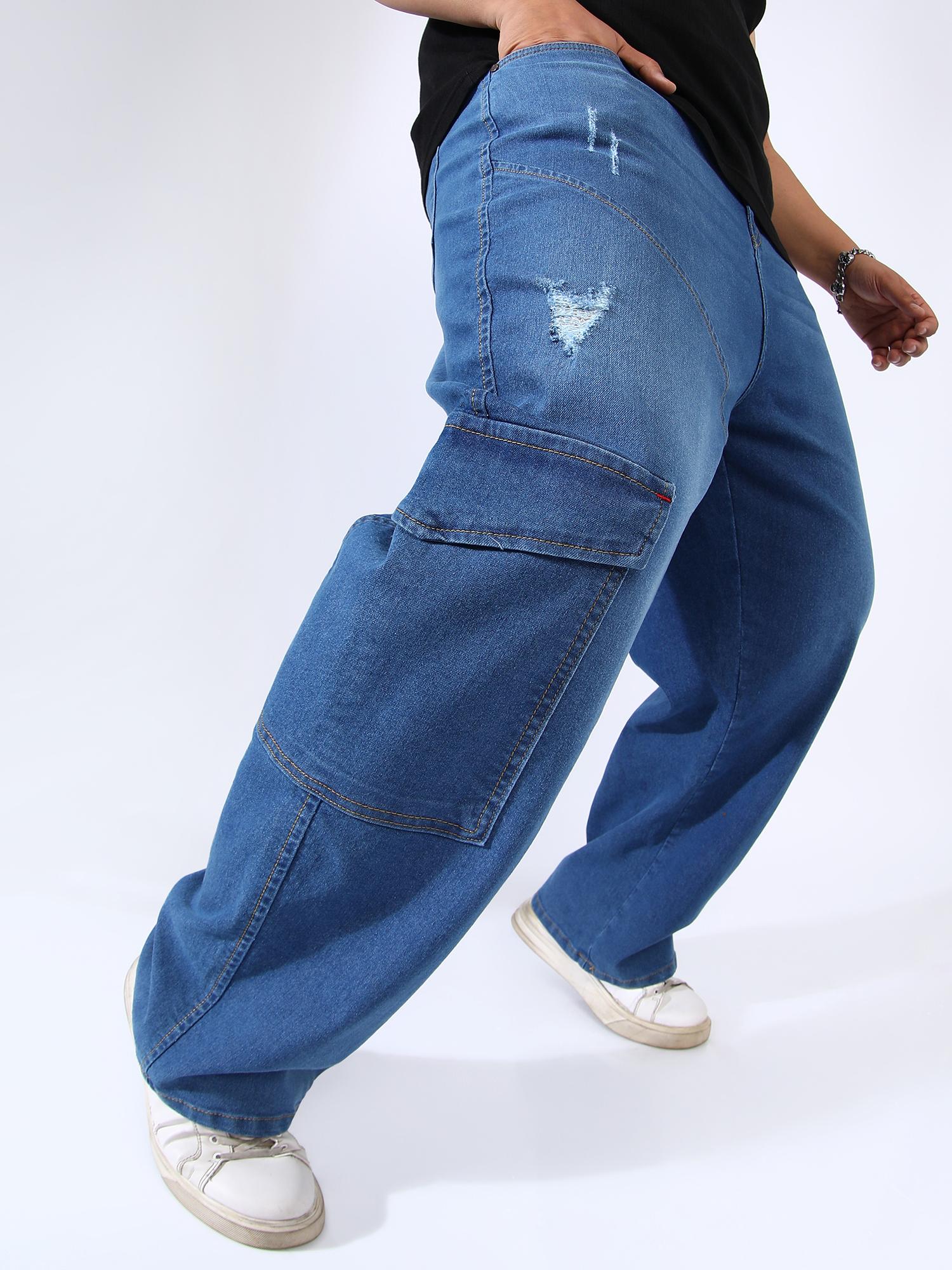 product image2