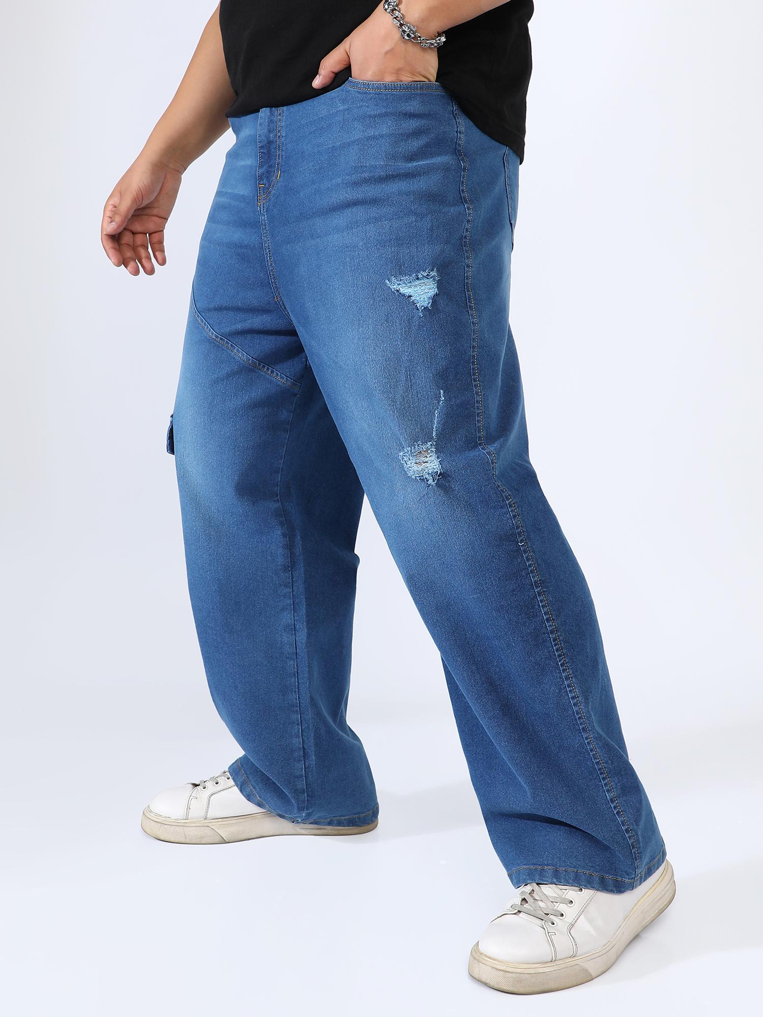 product image3