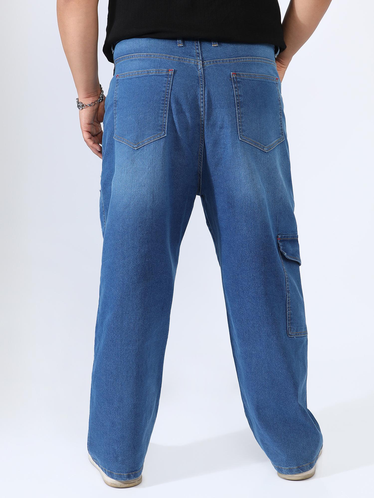 product image4