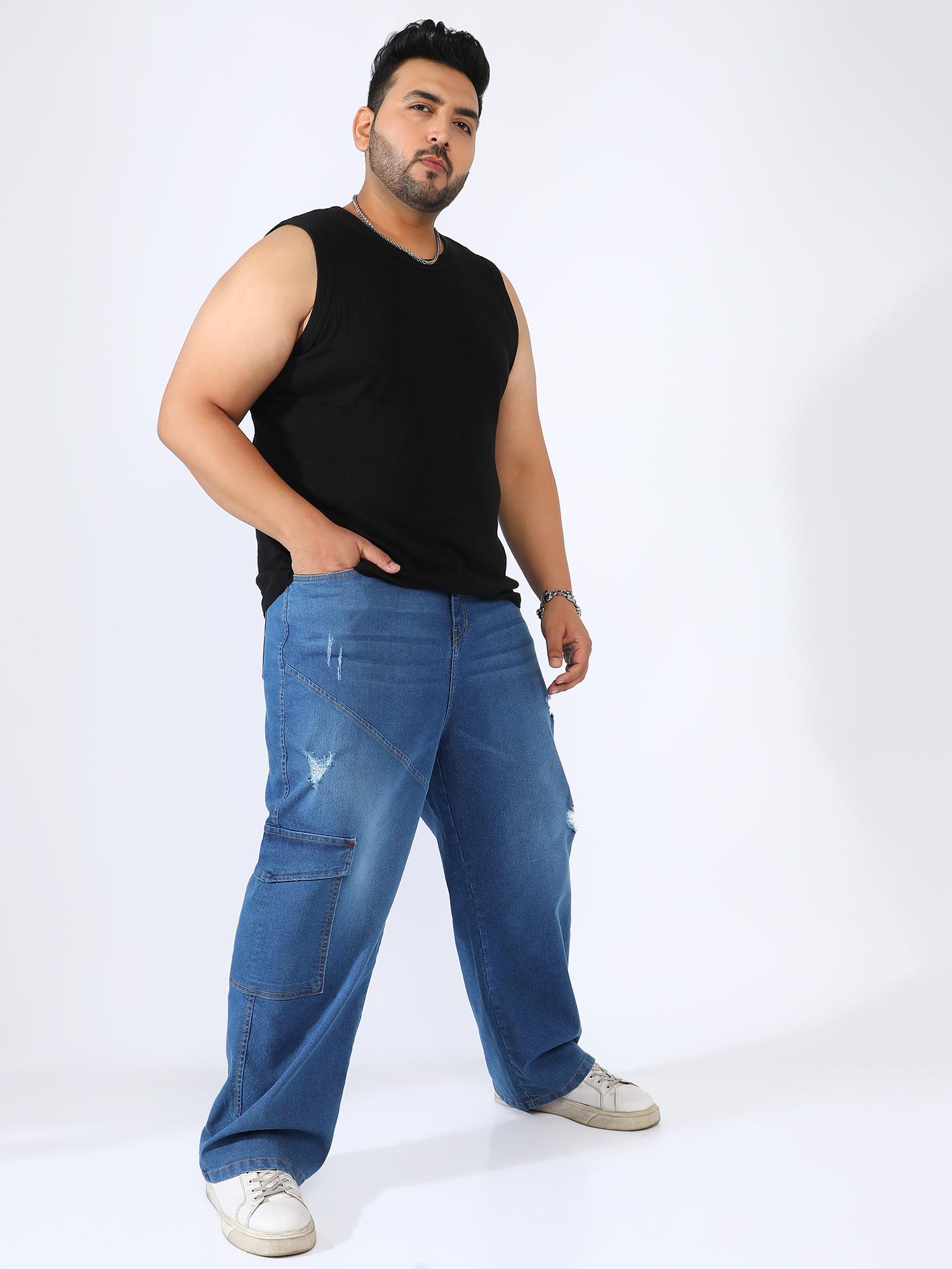 product image5
