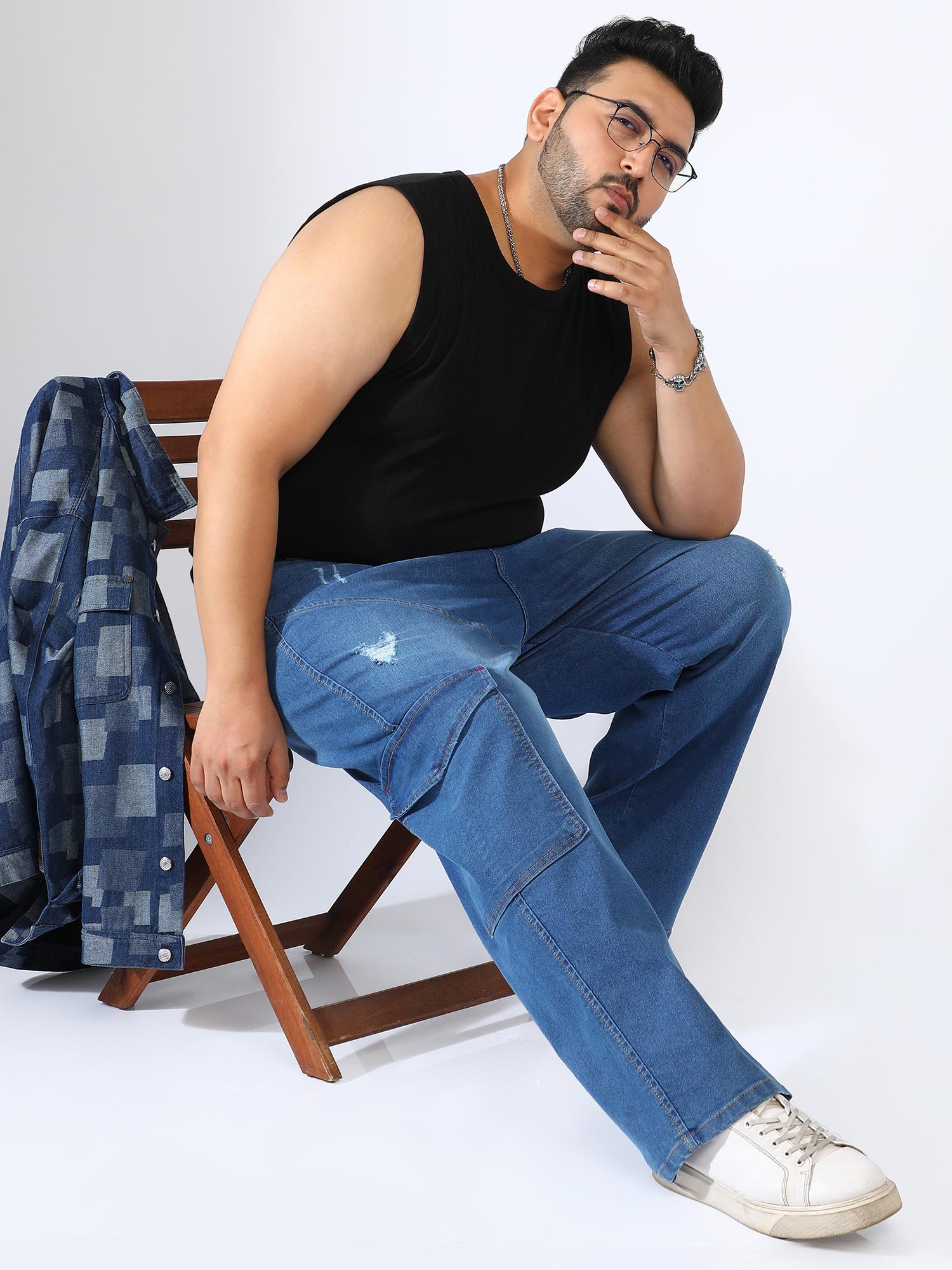 product image6