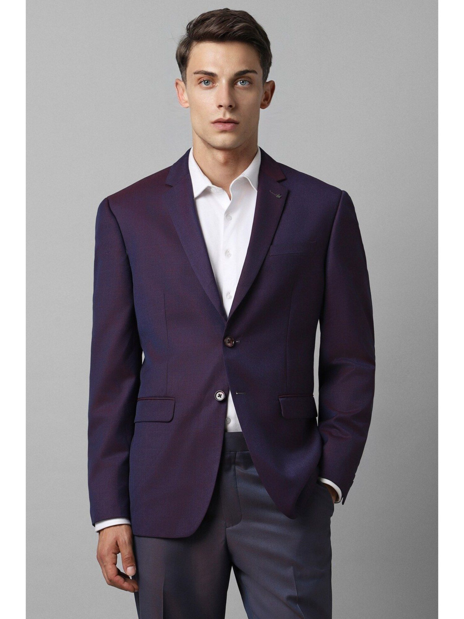 product image1