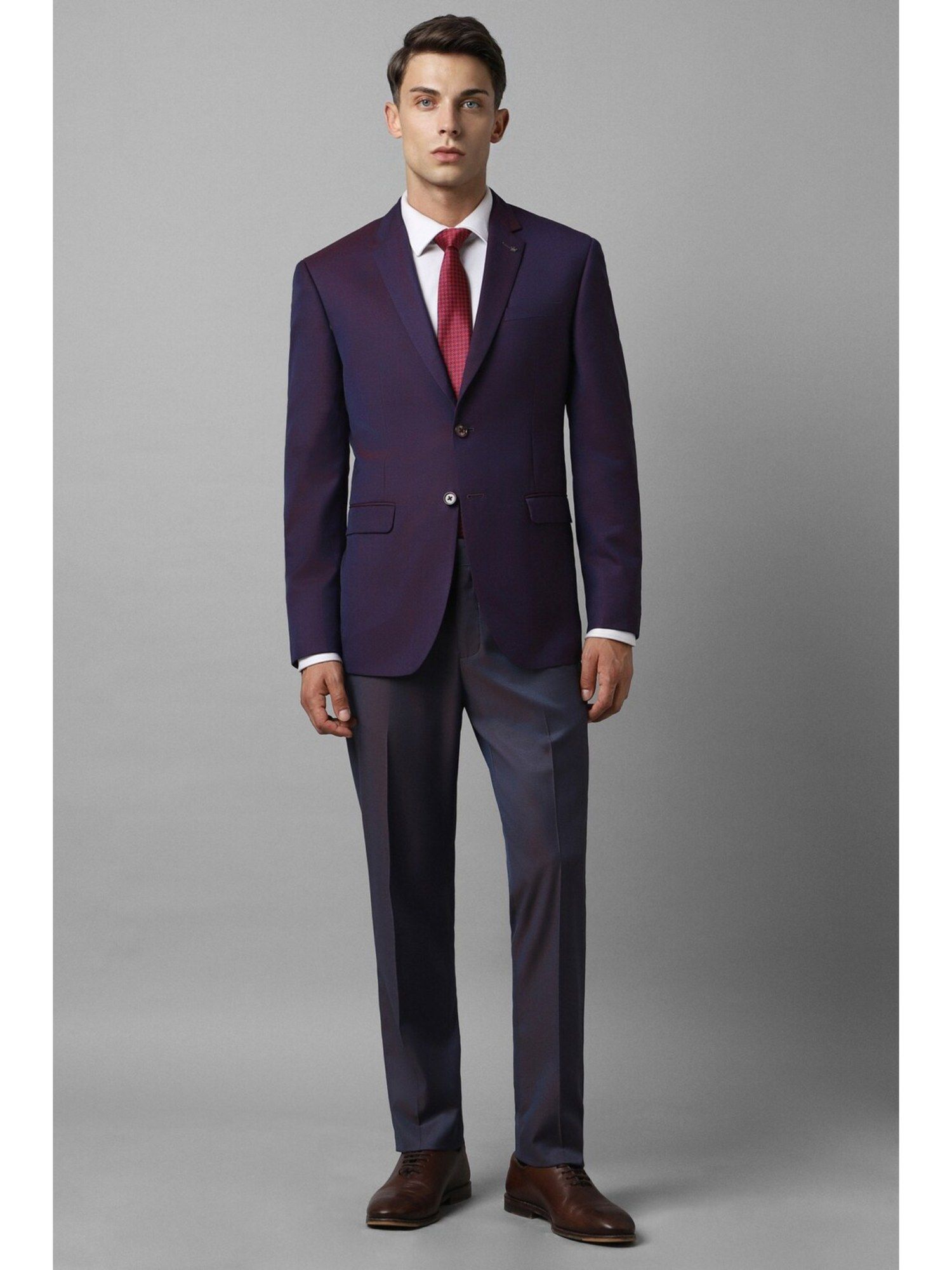 product image2