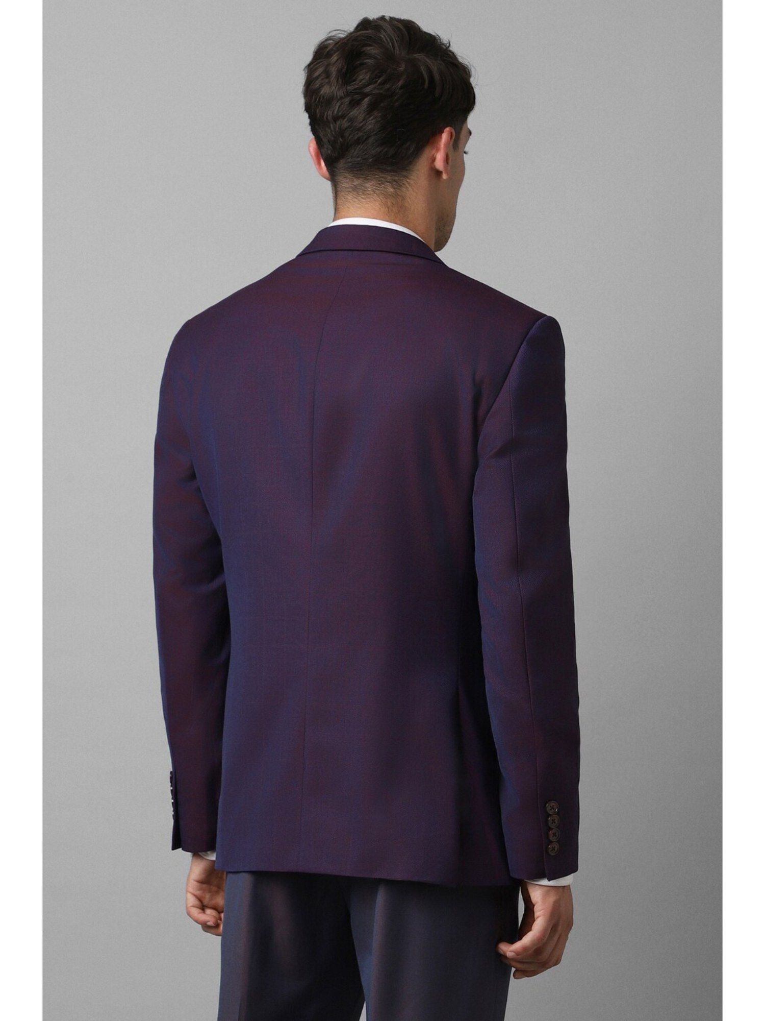 product image3