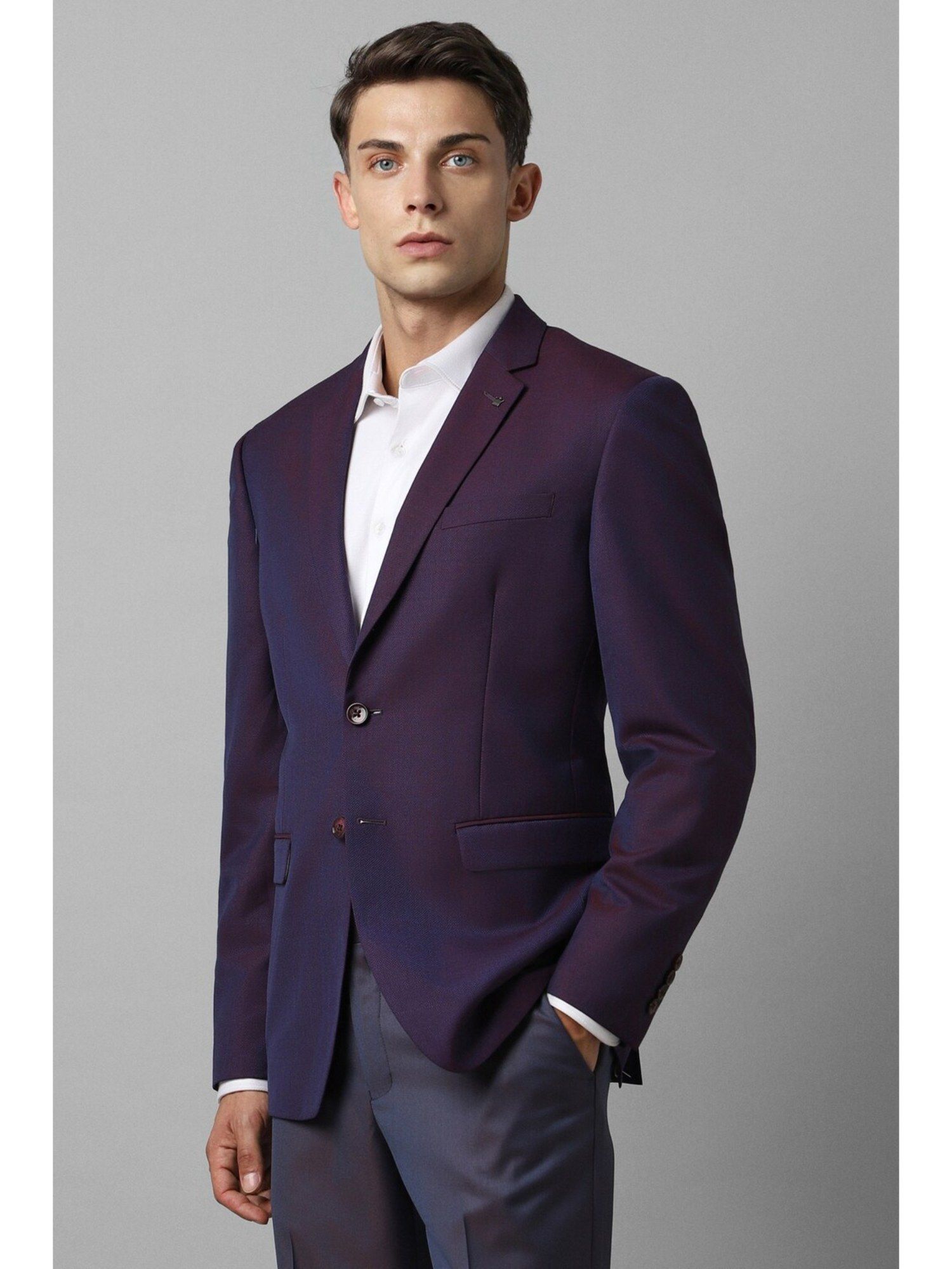 product image4