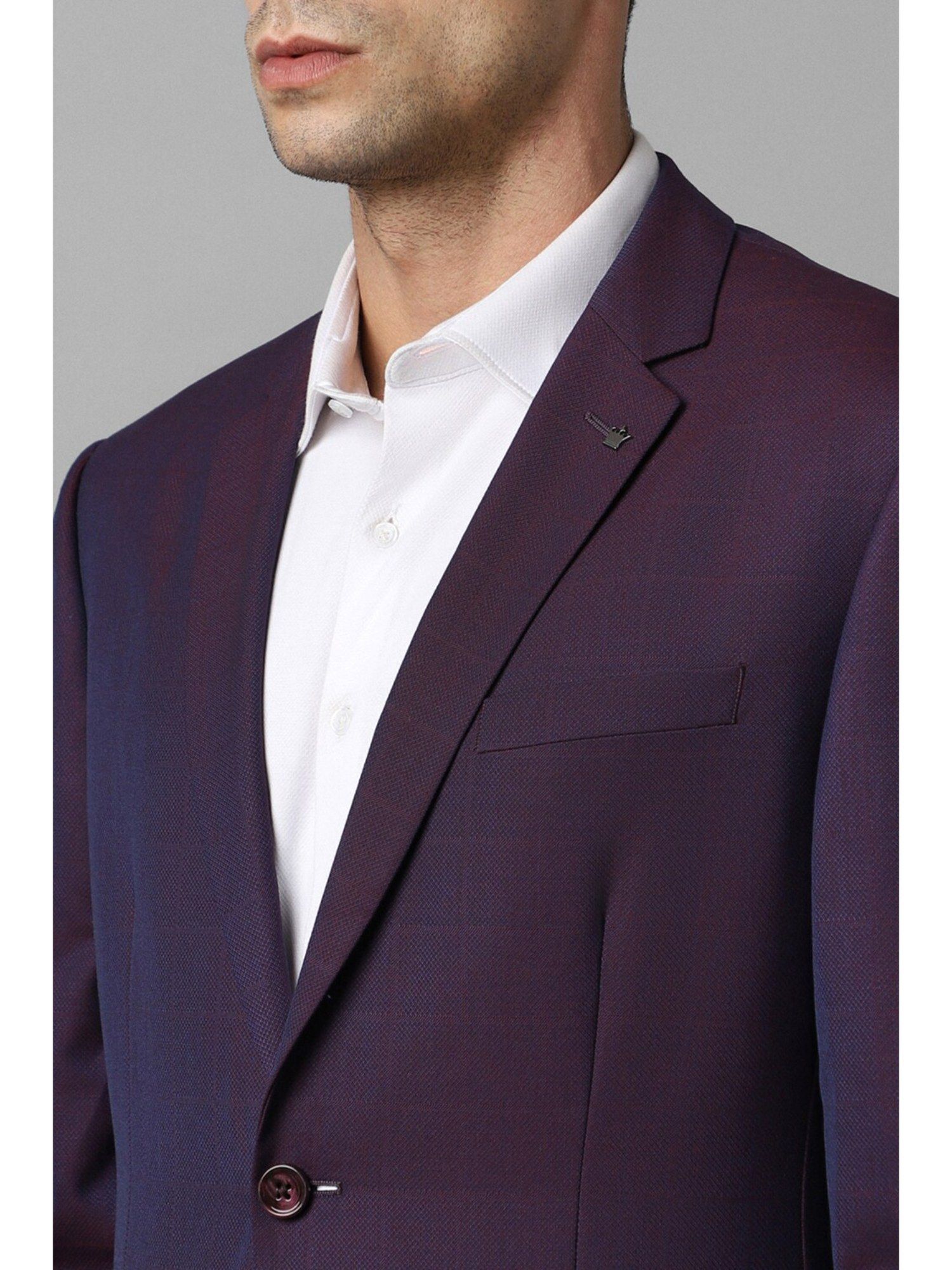 product image5