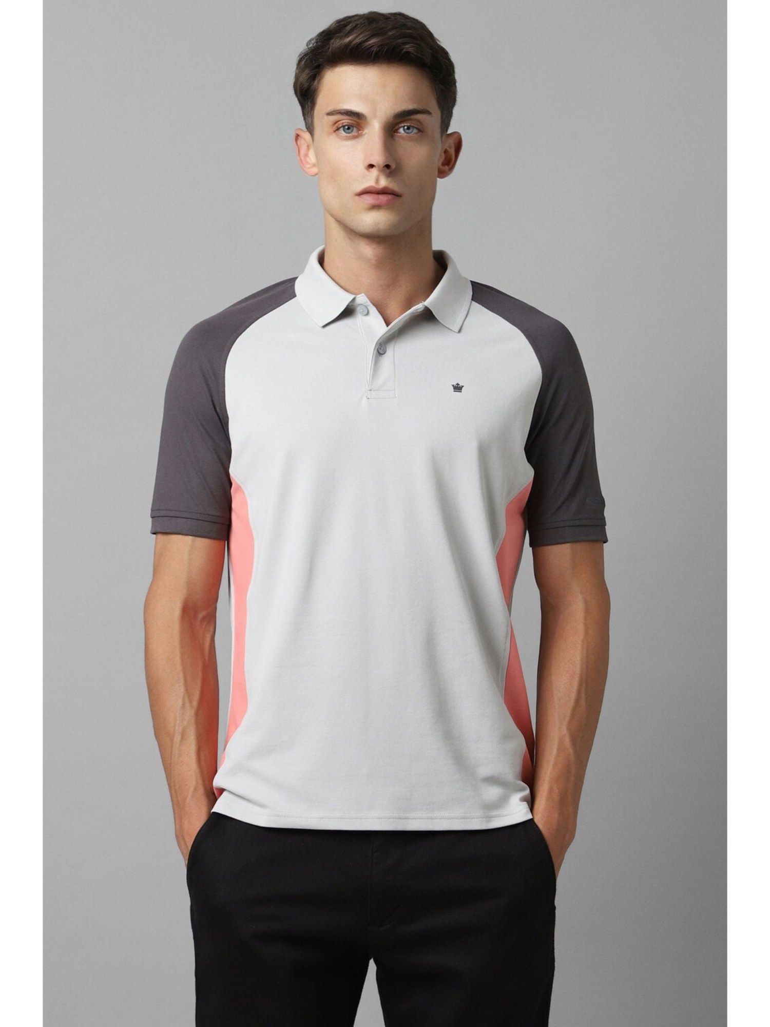 product image1