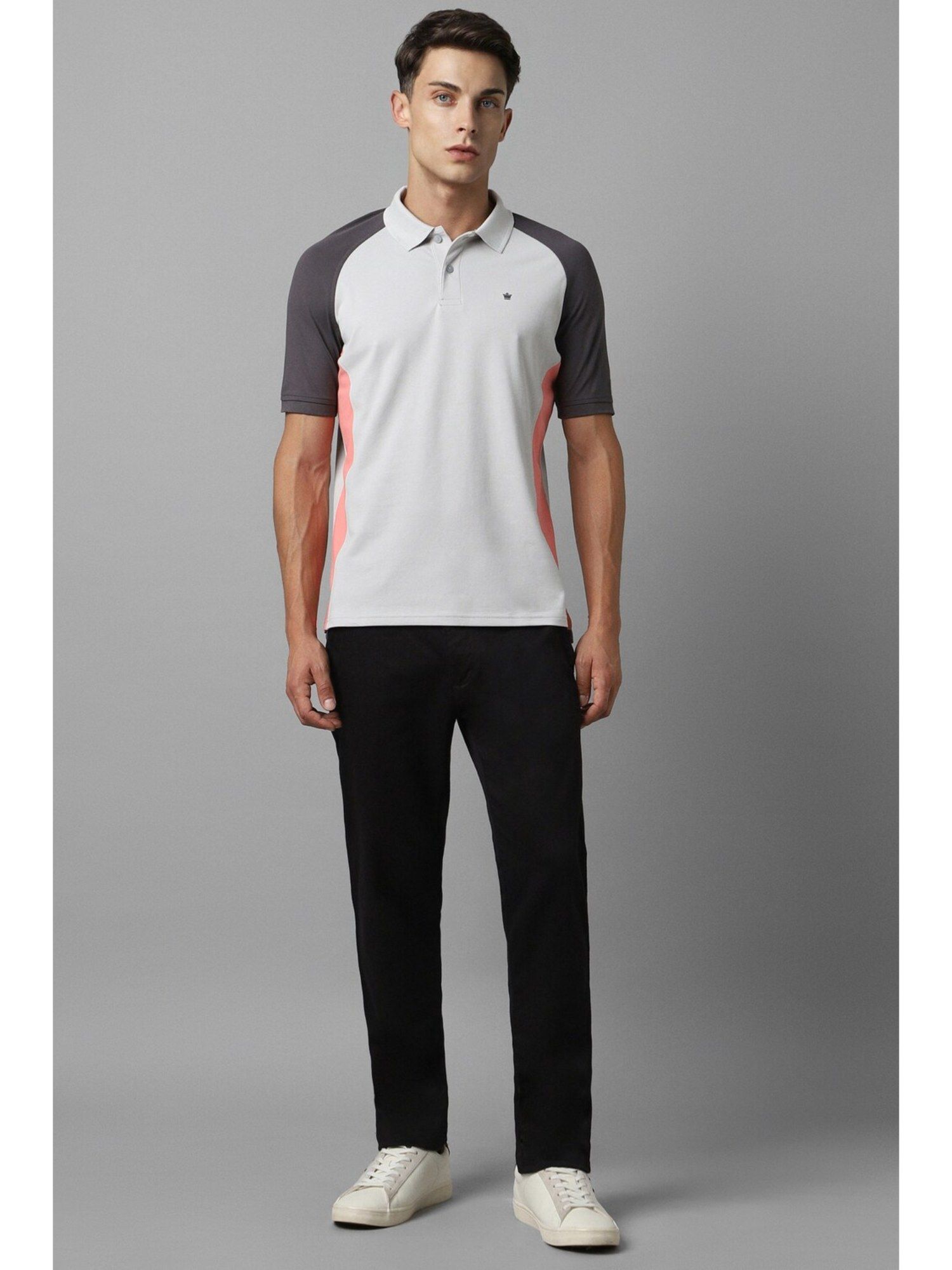 product image2